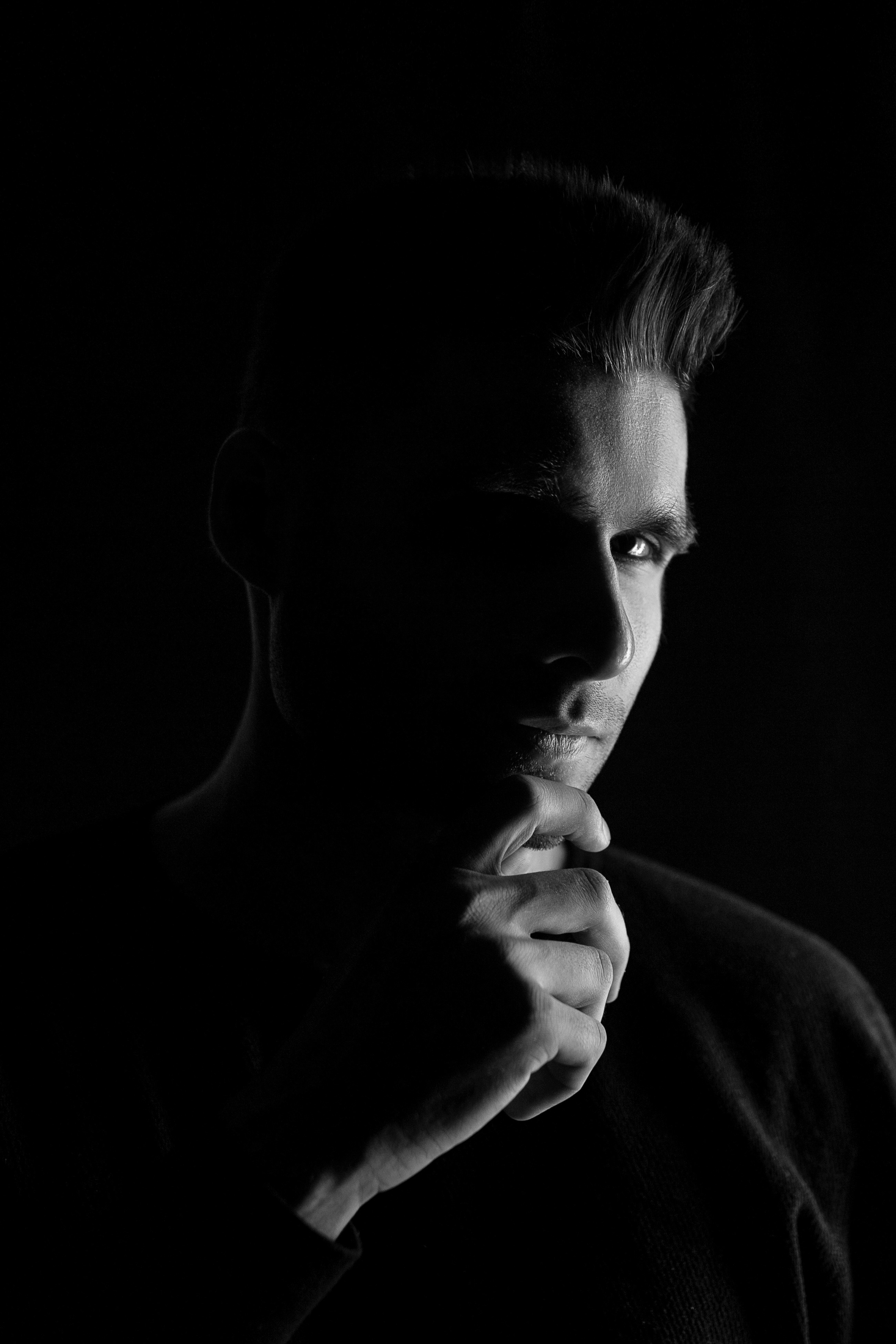 Юрий. Семейный и женский фотограф в Ростове-на-Дону Екатерина Фитисова