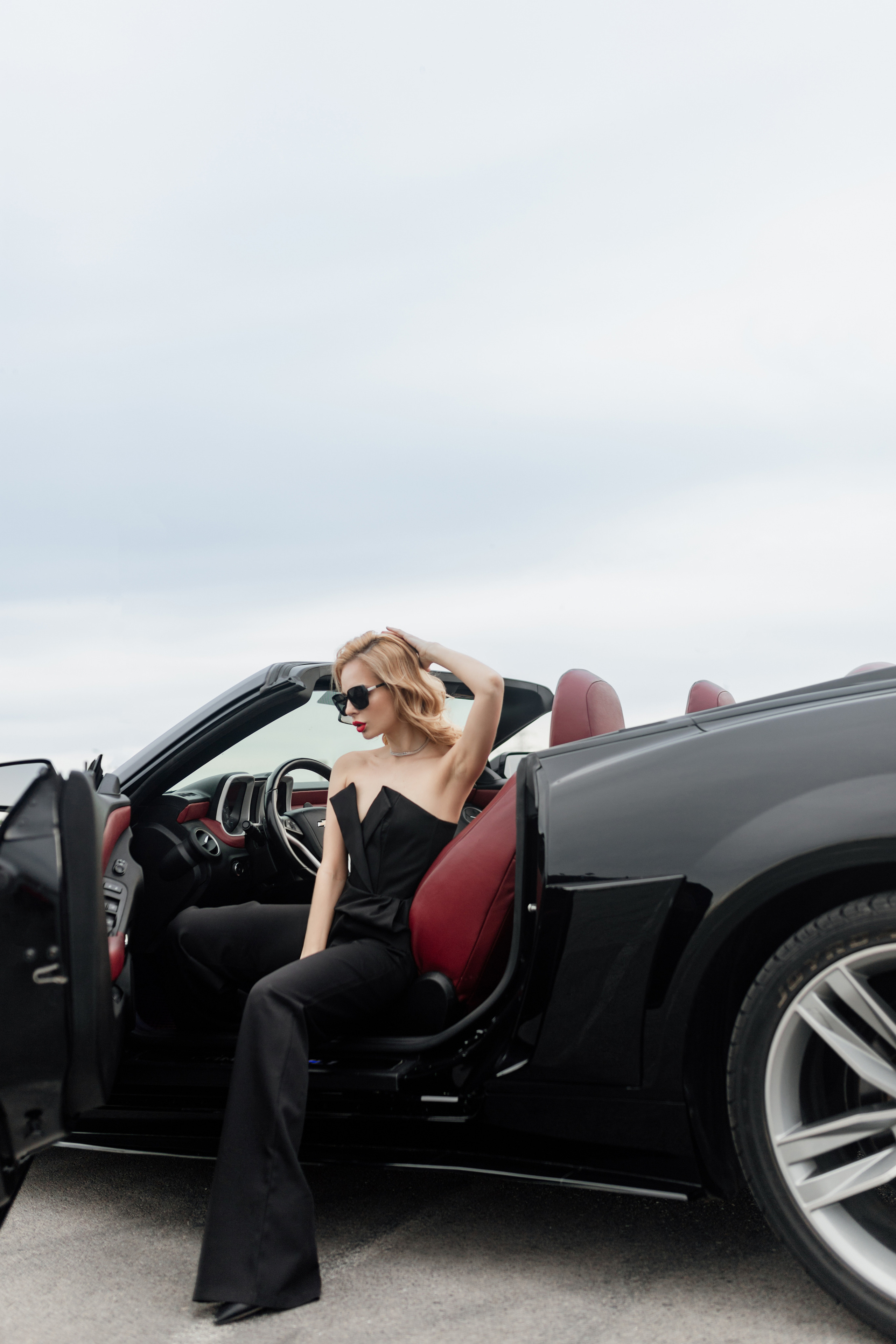 Alina. Семейный и женский фотограф в Ростове-на-Дону Екатерина Фитисова