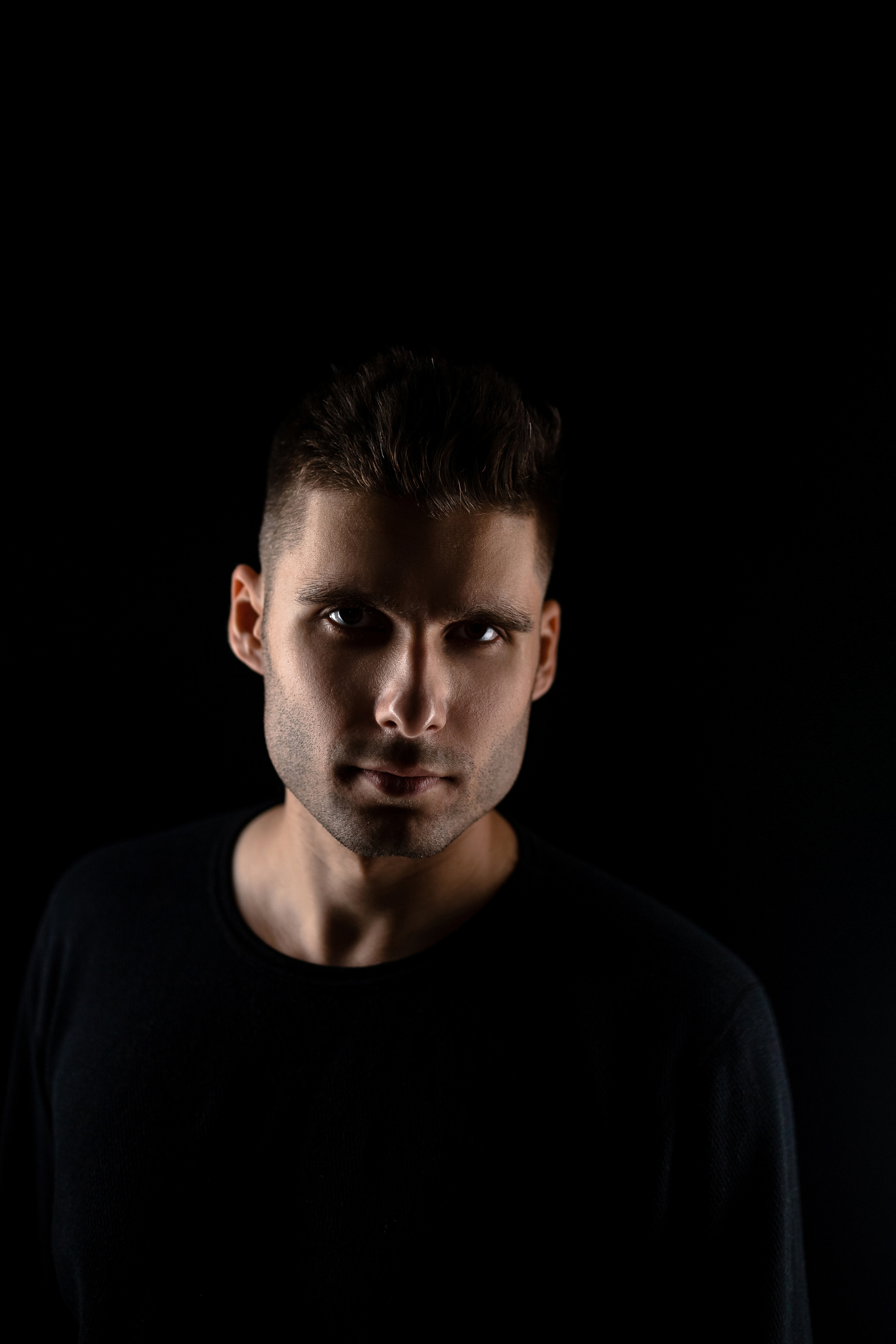 Юрий. Семейный и женский фотограф в Ростове-на-Дону Екатерина Фитисова