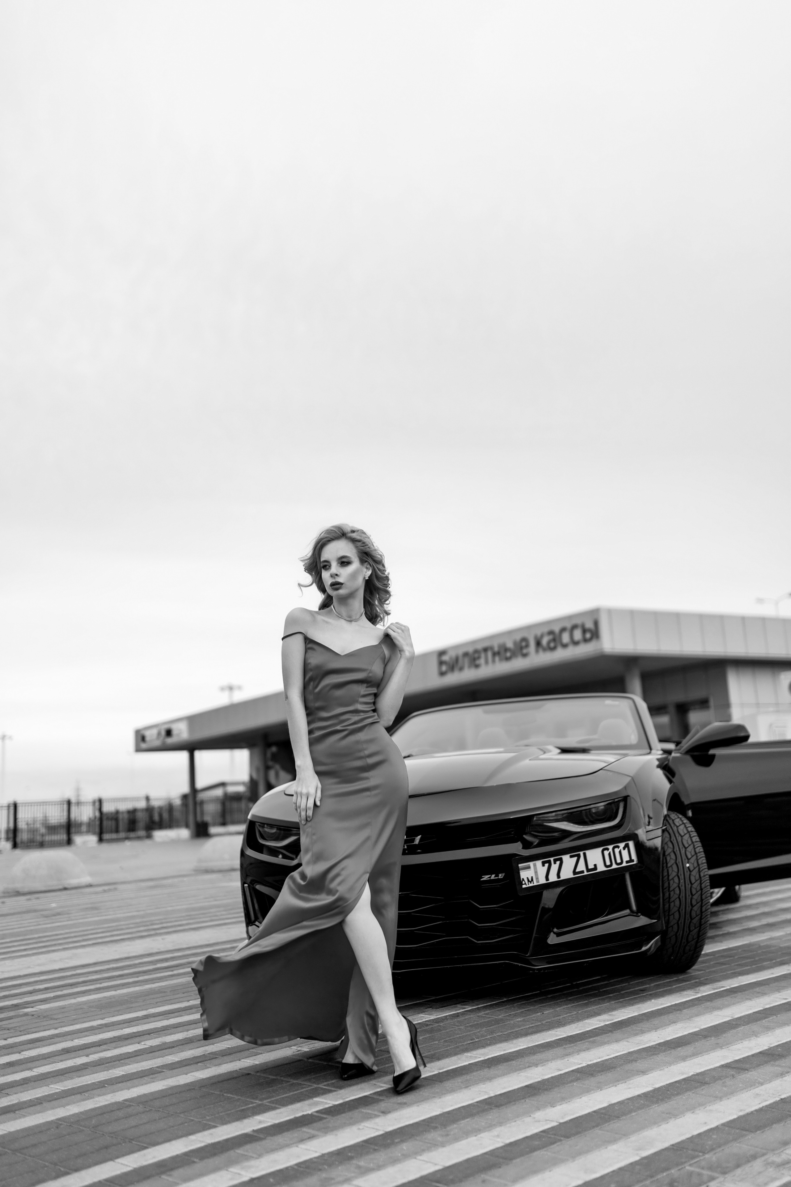 Alina. Семейный и женский фотограф в Ростове-на-Дону Екатерина Фитисова