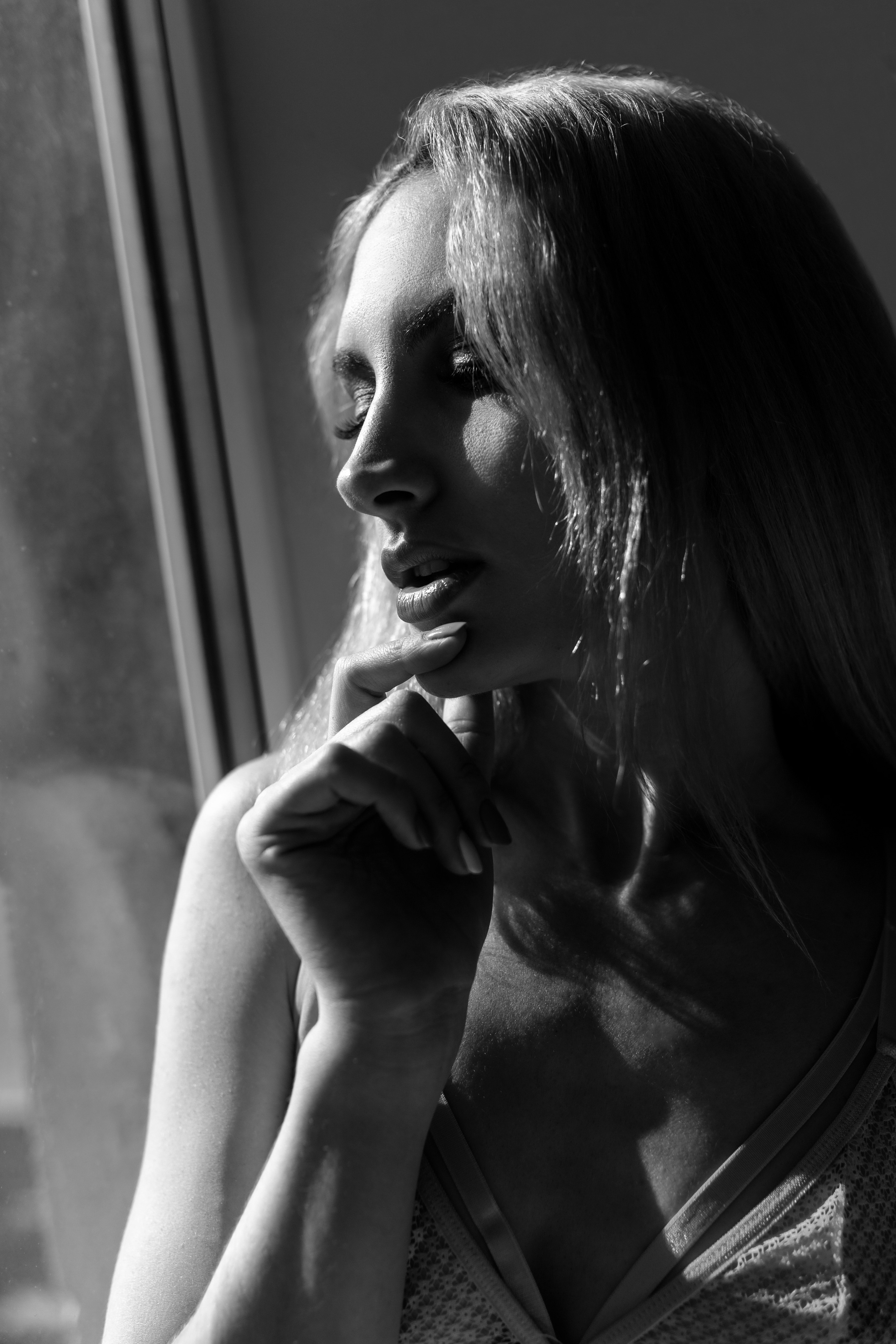 Алиса. Семейный и женский фотограф в Ростове-на-Дону Екатерина Фитисова