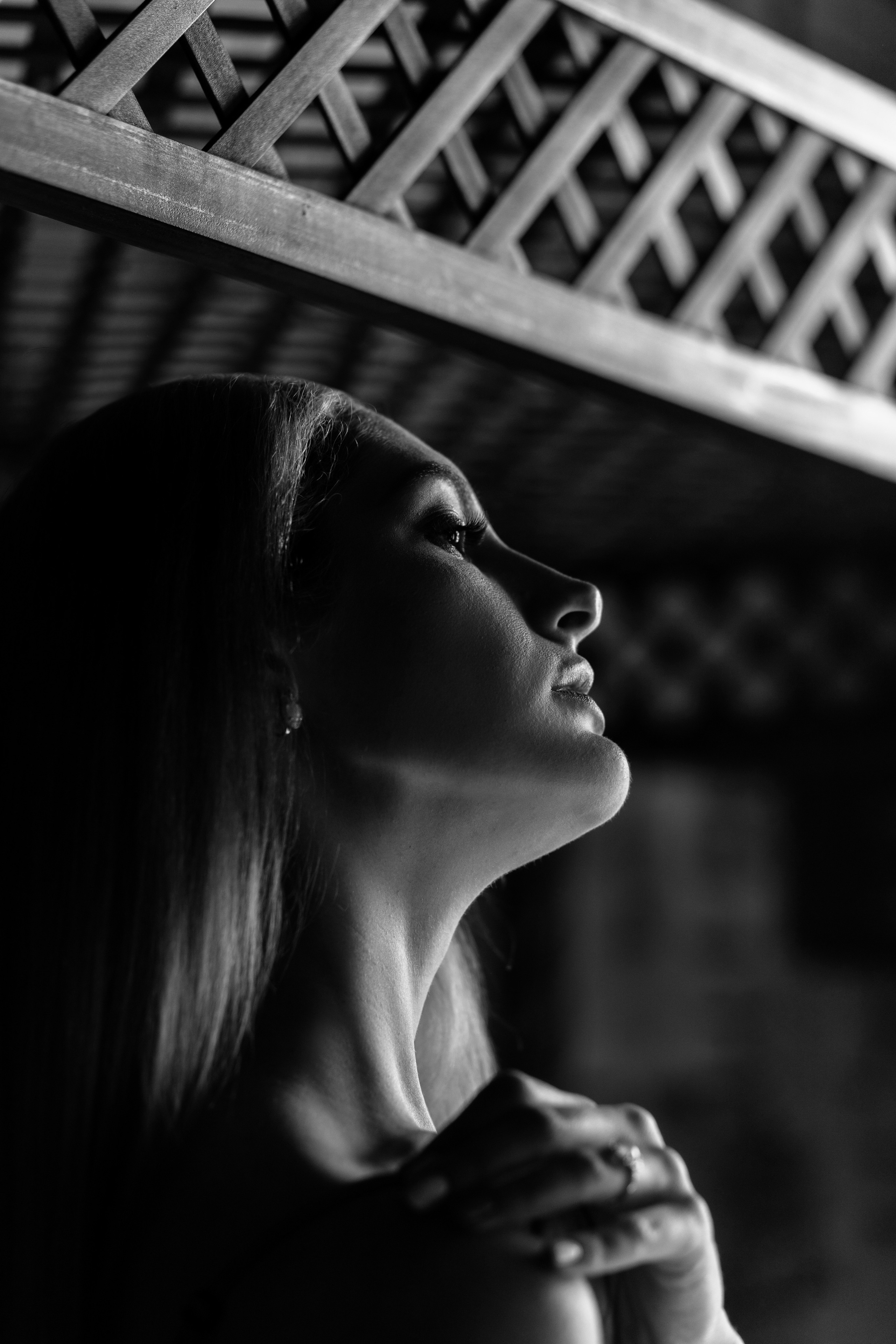 Алиса. Семейный и женский фотограф в Ростове-на-Дону Екатерина Фитисова