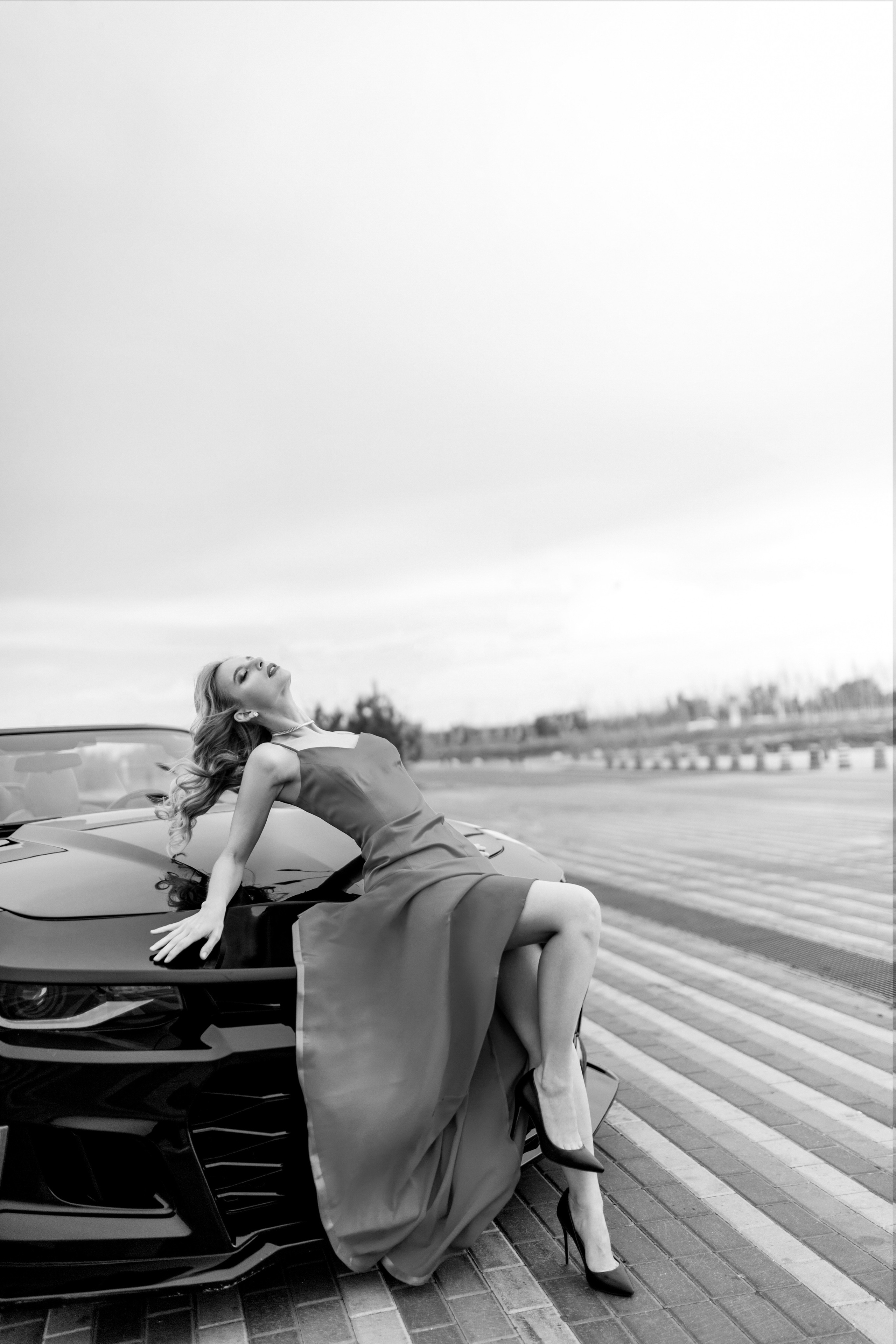 Alina. Семейный и женский фотограф в Ростове-на-Дону Екатерина Фитисова