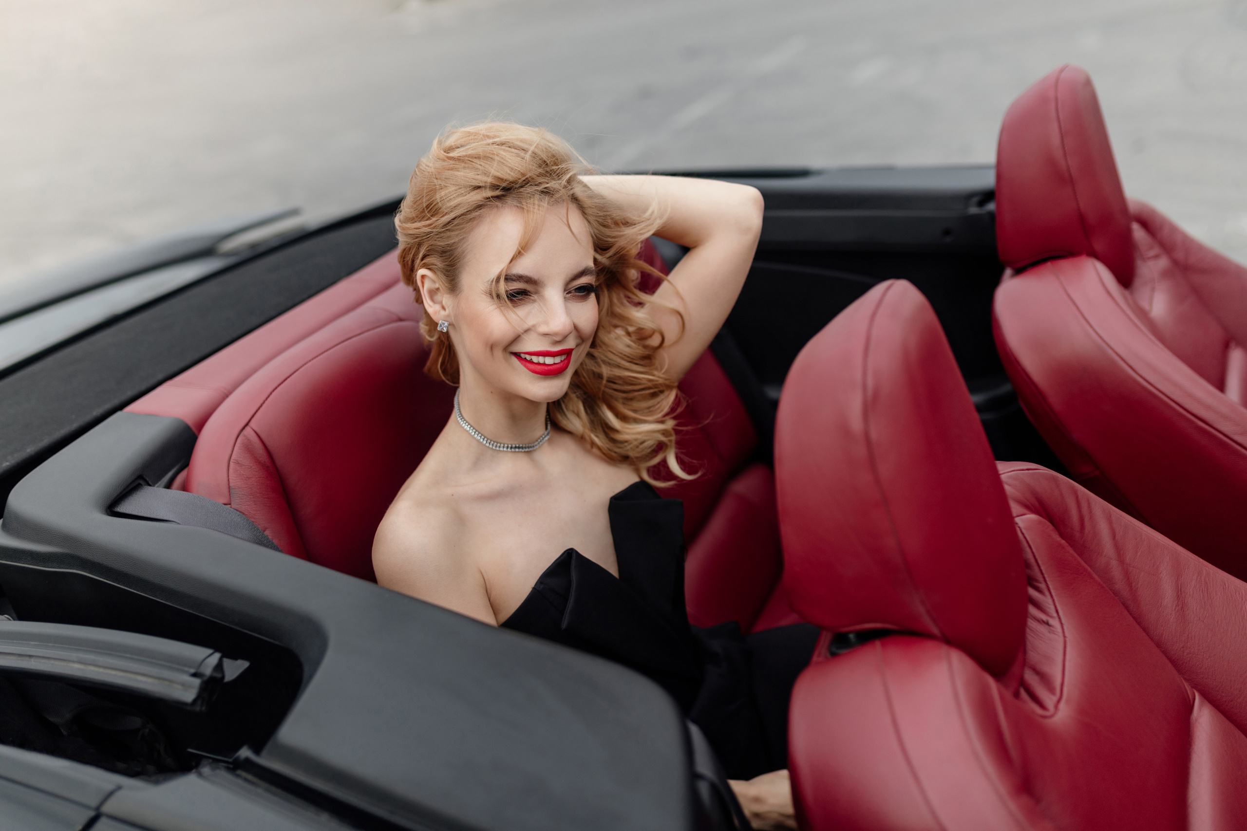 Alina. Семейный и женский фотограф в Ростове-на-Дону Екатерина Фитисова