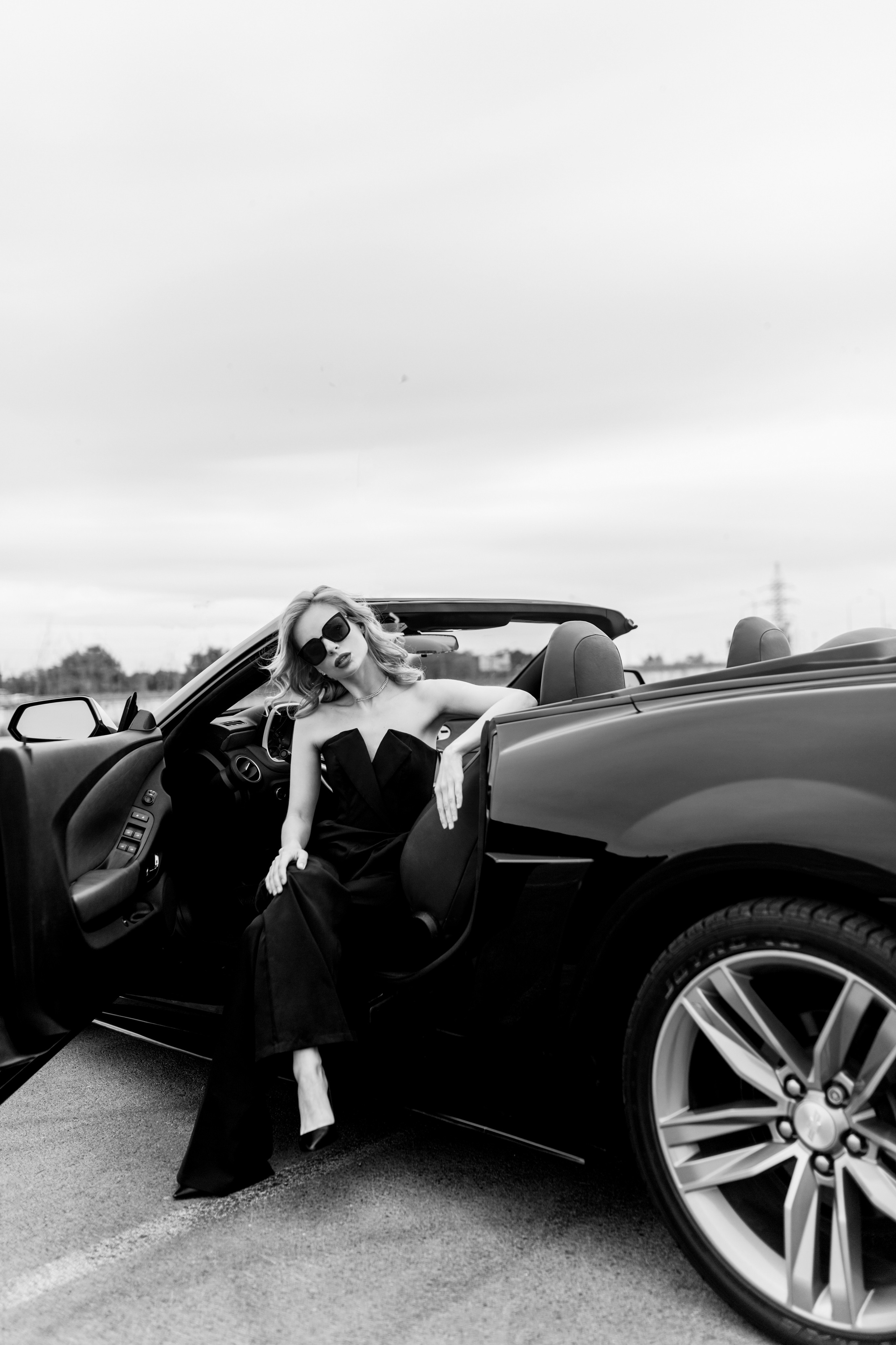 Alina. Семейный и женский фотограф в Ростове-на-Дону Екатерина Фитисова