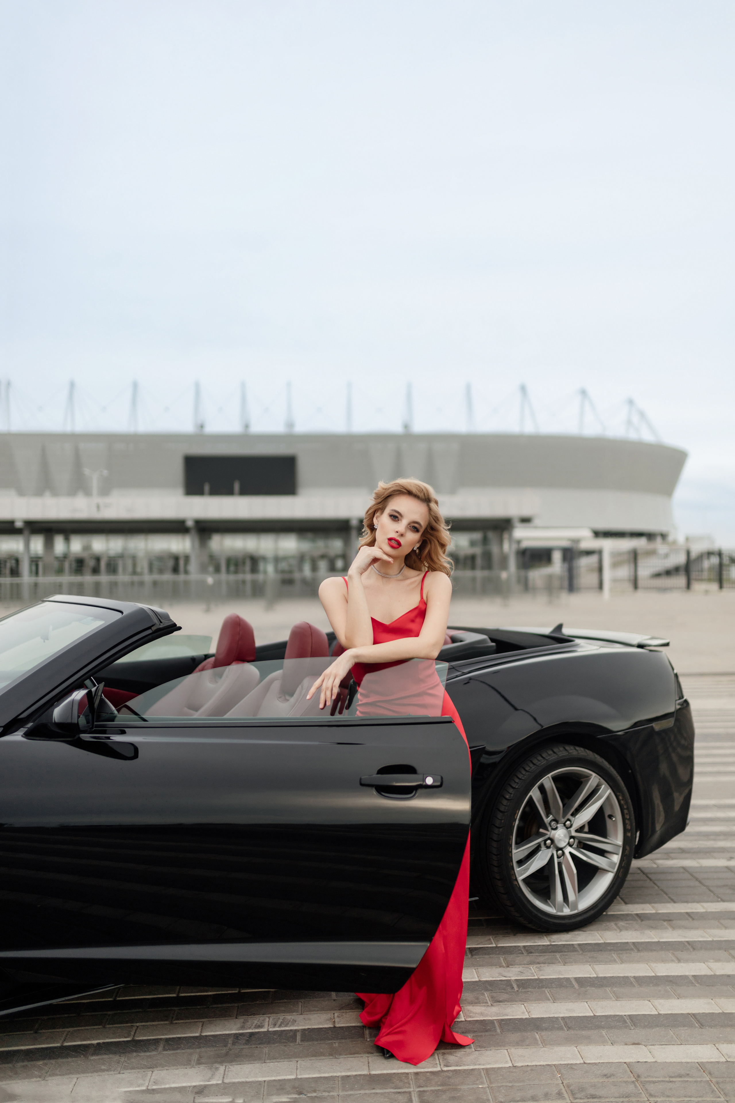 Alina. Семейный и женский фотограф в Ростове-на-Дону Екатерина Фитисова