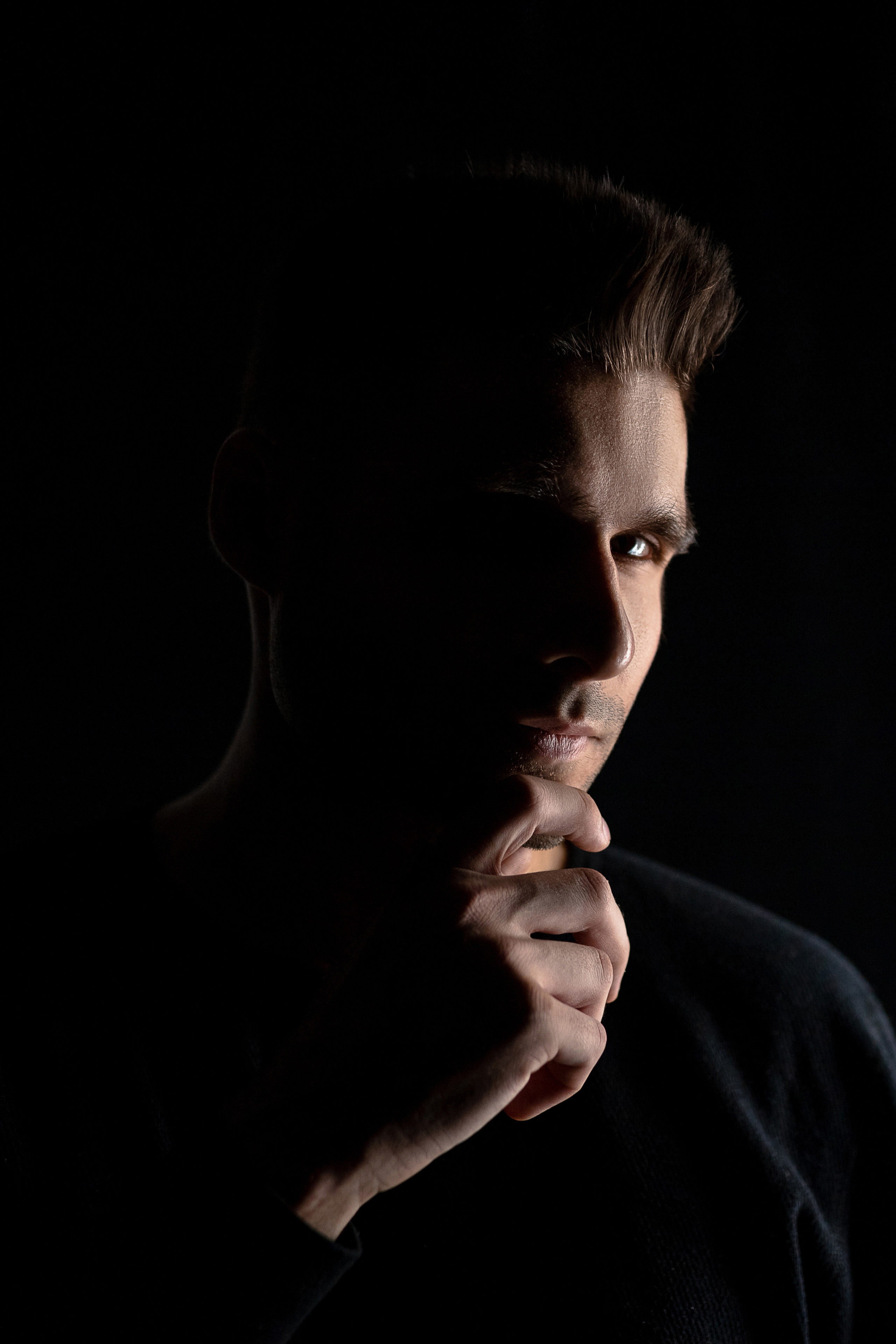 Юрий. Семейный и женский фотограф в Ростове-на-Дону Екатерина Фитисова