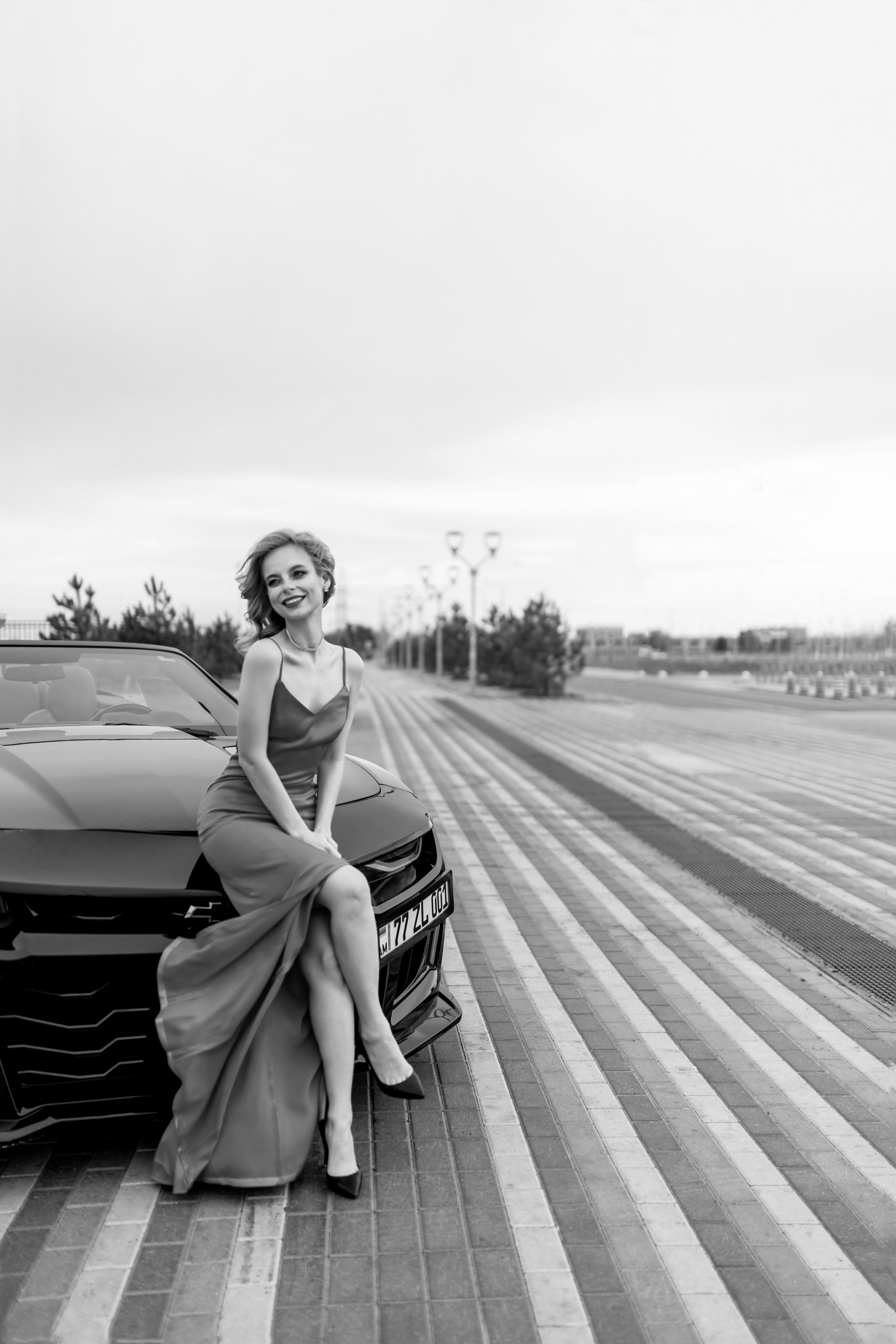 Alina. Семейный и женский фотограф в Ростове-на-Дону Екатерина Фитисова