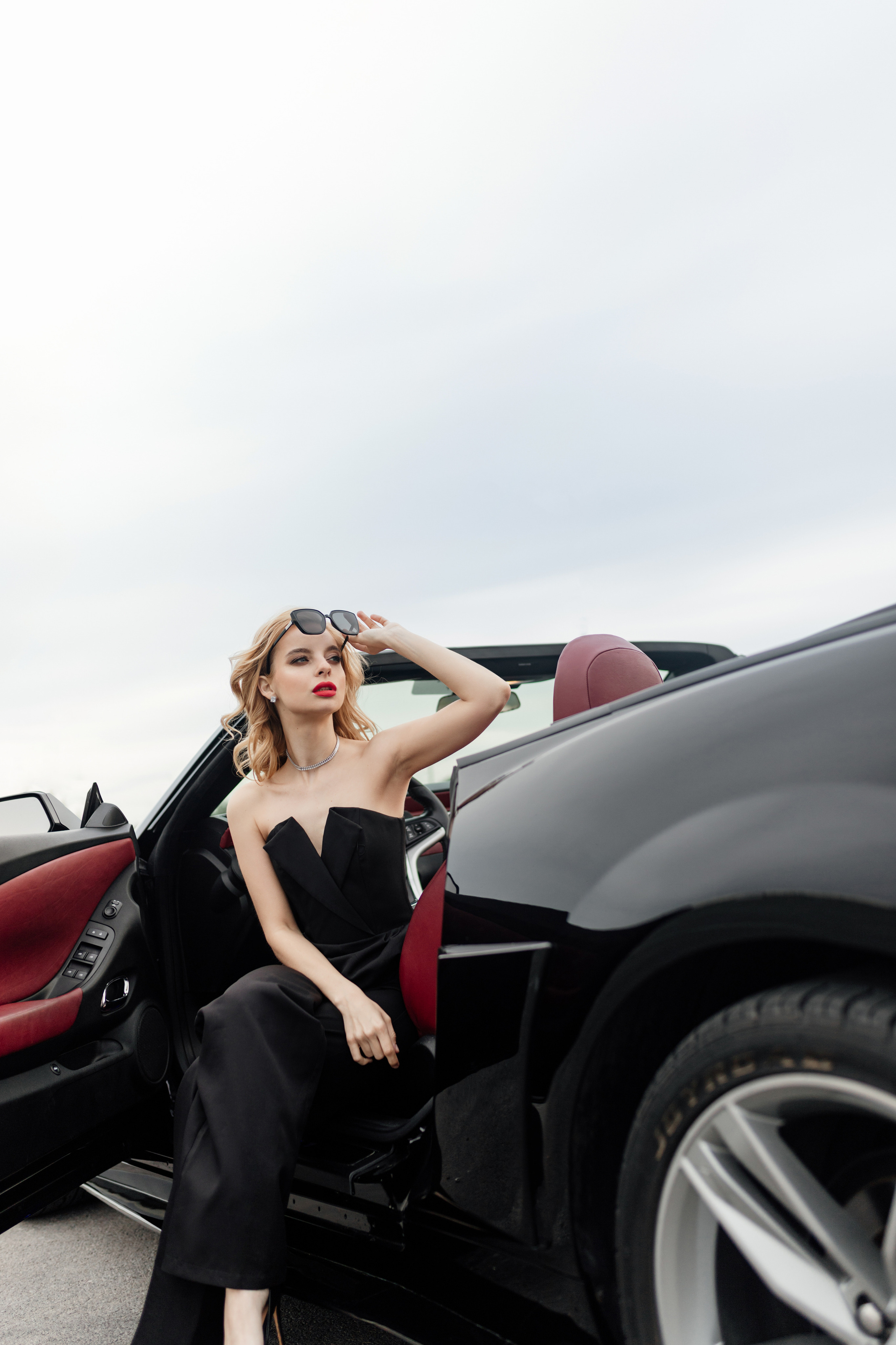 Alina. Семейный и женский фотограф в Ростове-на-Дону Екатерина Фитисова