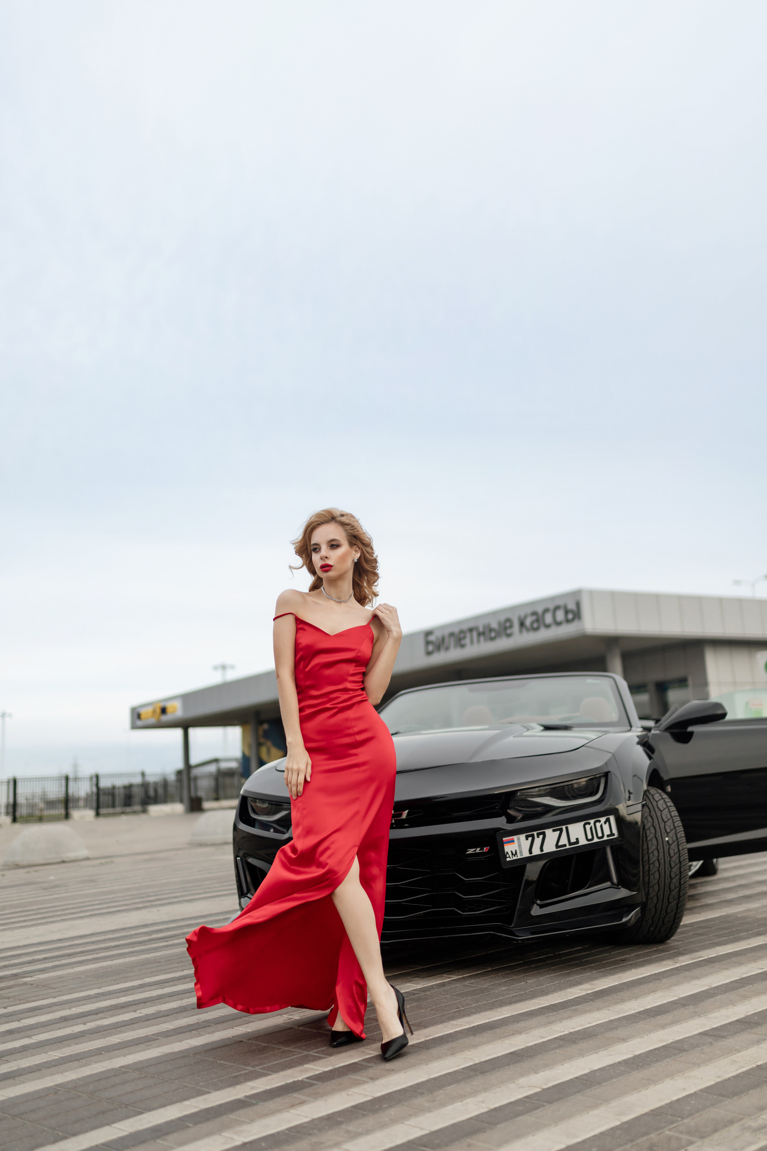 Alina. Семейный и женский фотограф в Ростове-на-Дону Екатерина Фитисова