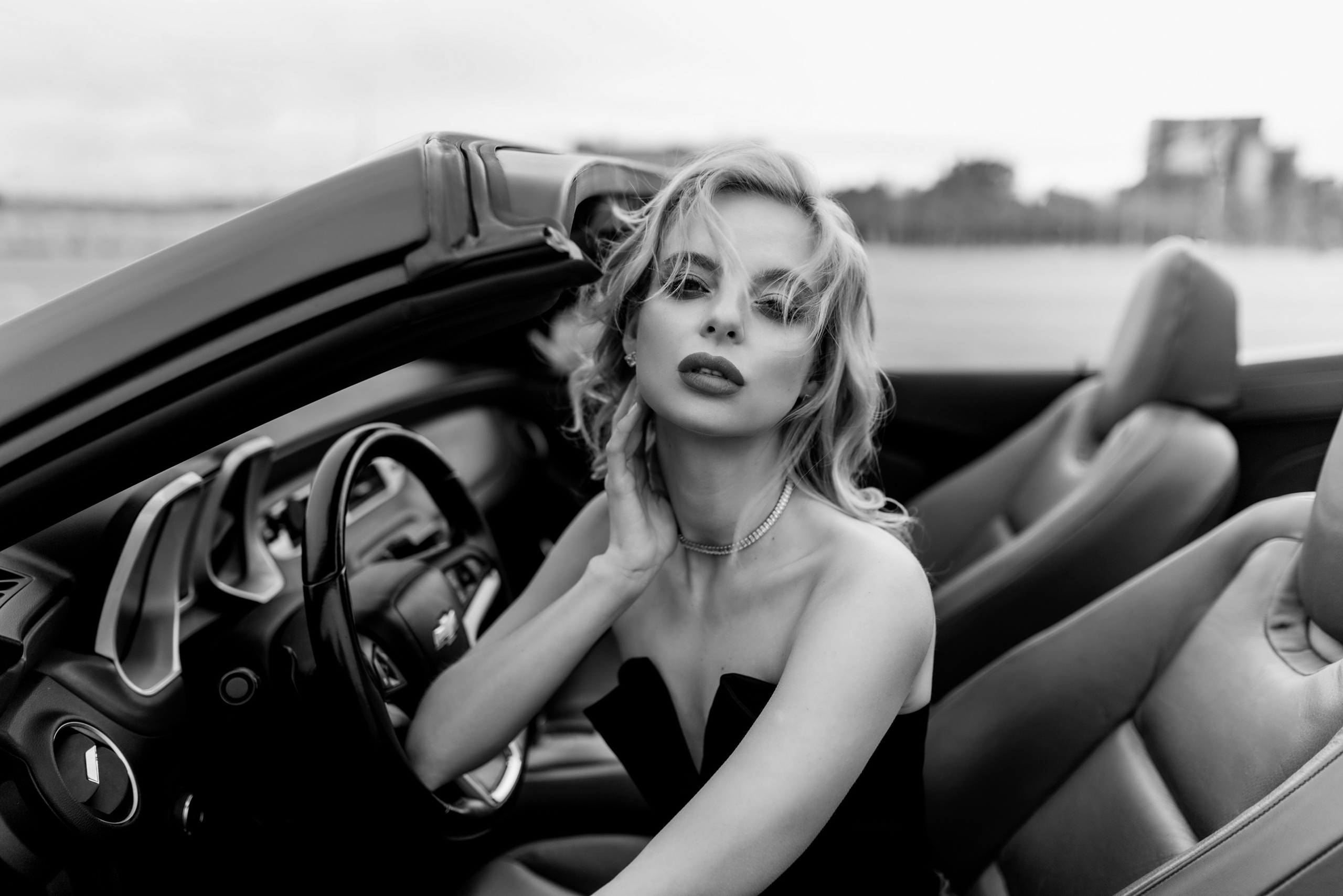 Alina. Семейный и женский фотограф в Ростове-на-Дону Екатерина Фитисова