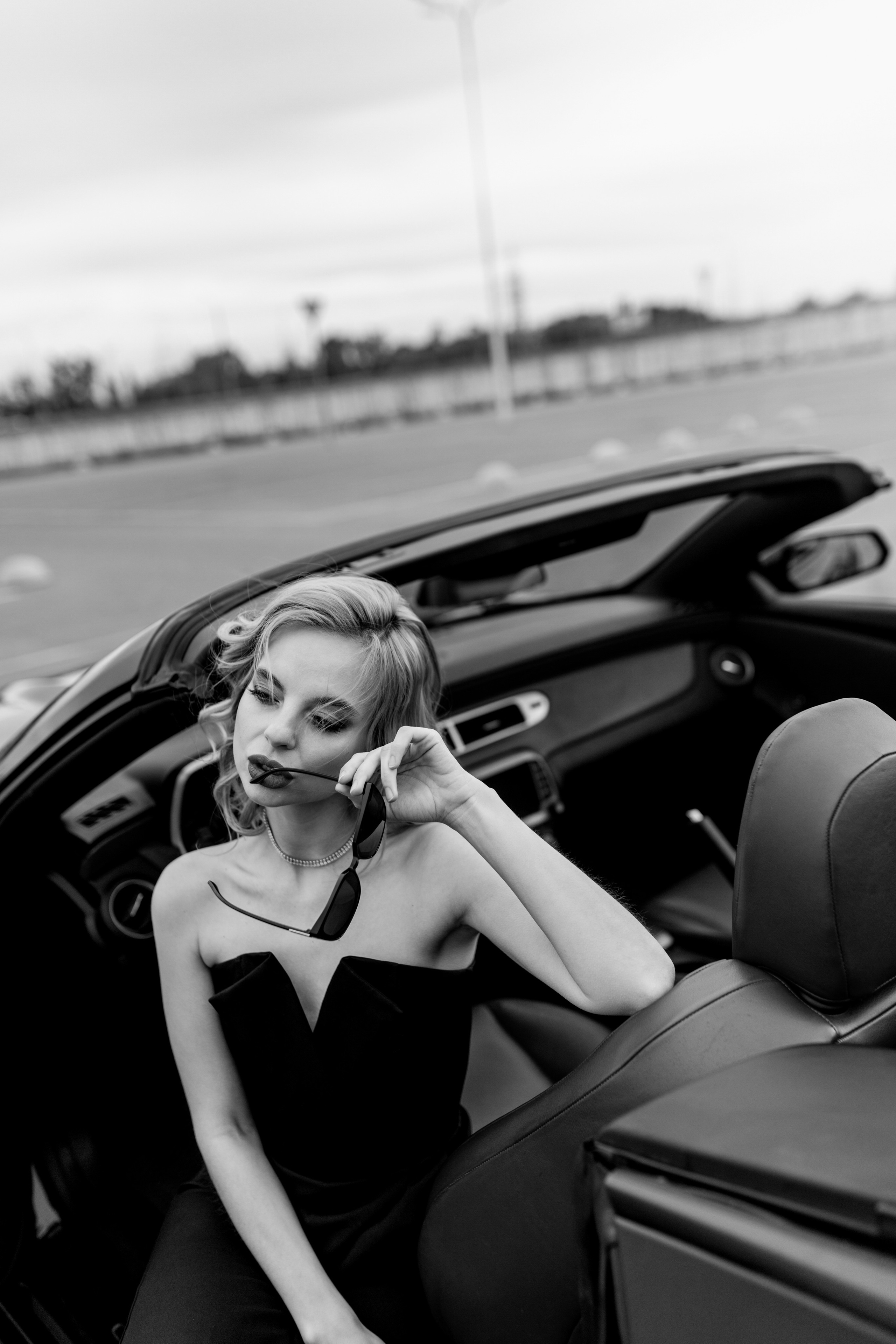 Alina. Семейный и женский фотограф в Ростове-на-Дону Екатерина Фитисова