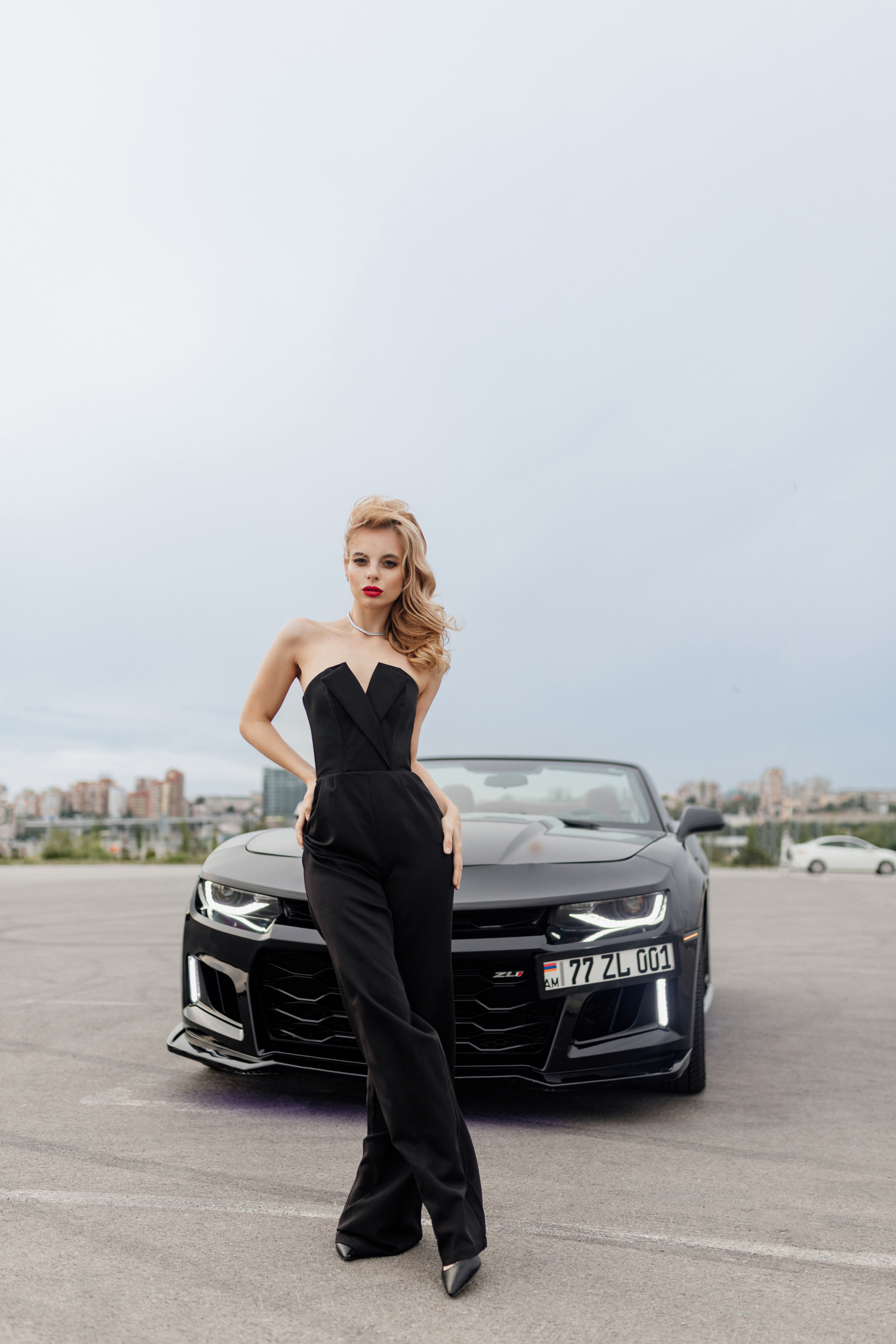 Alina. Семейный и женский фотограф в Ростове-на-Дону Екатерина Фитисова