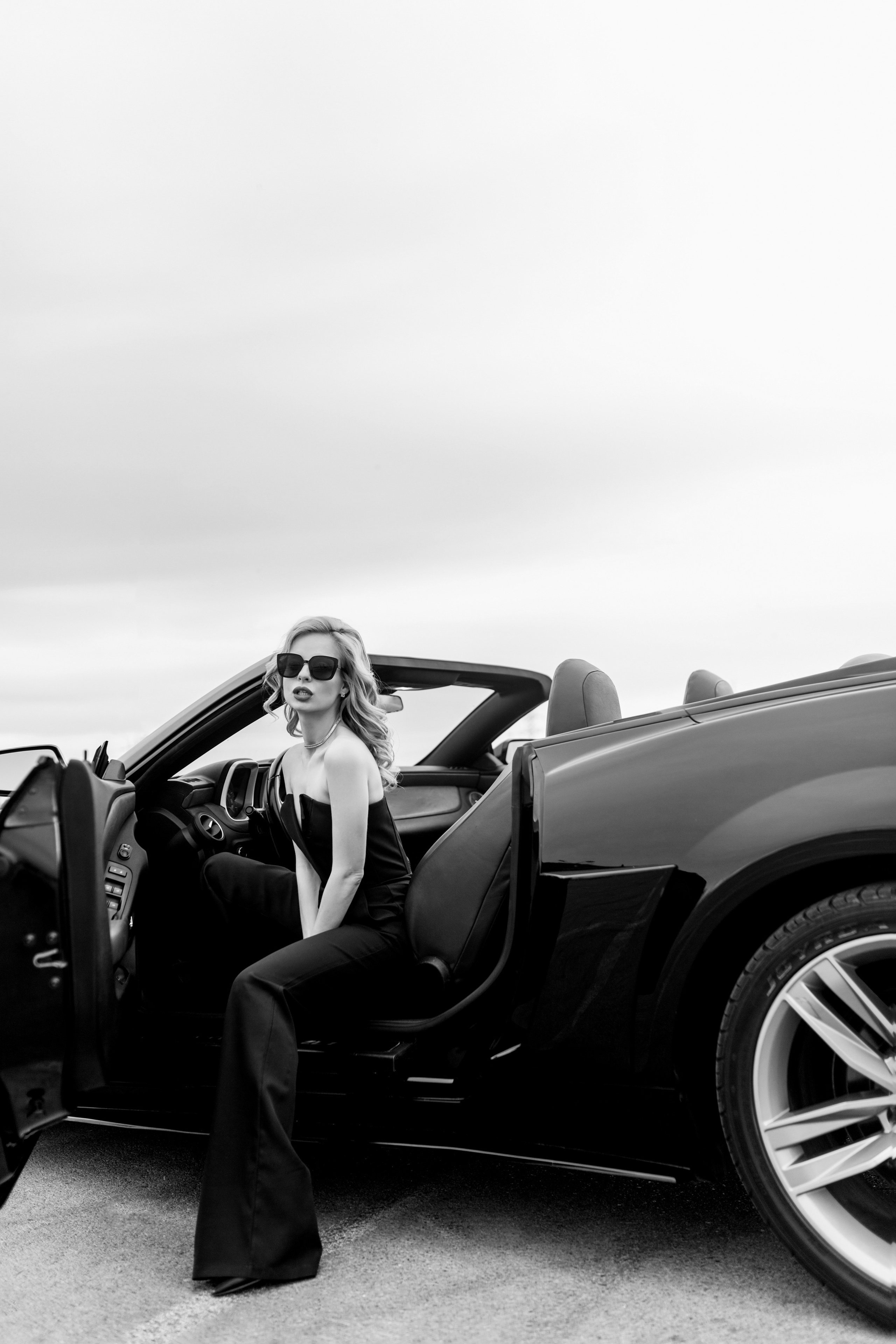 Alina. Семейный и женский фотограф в Ростове-на-Дону Екатерина Фитисова