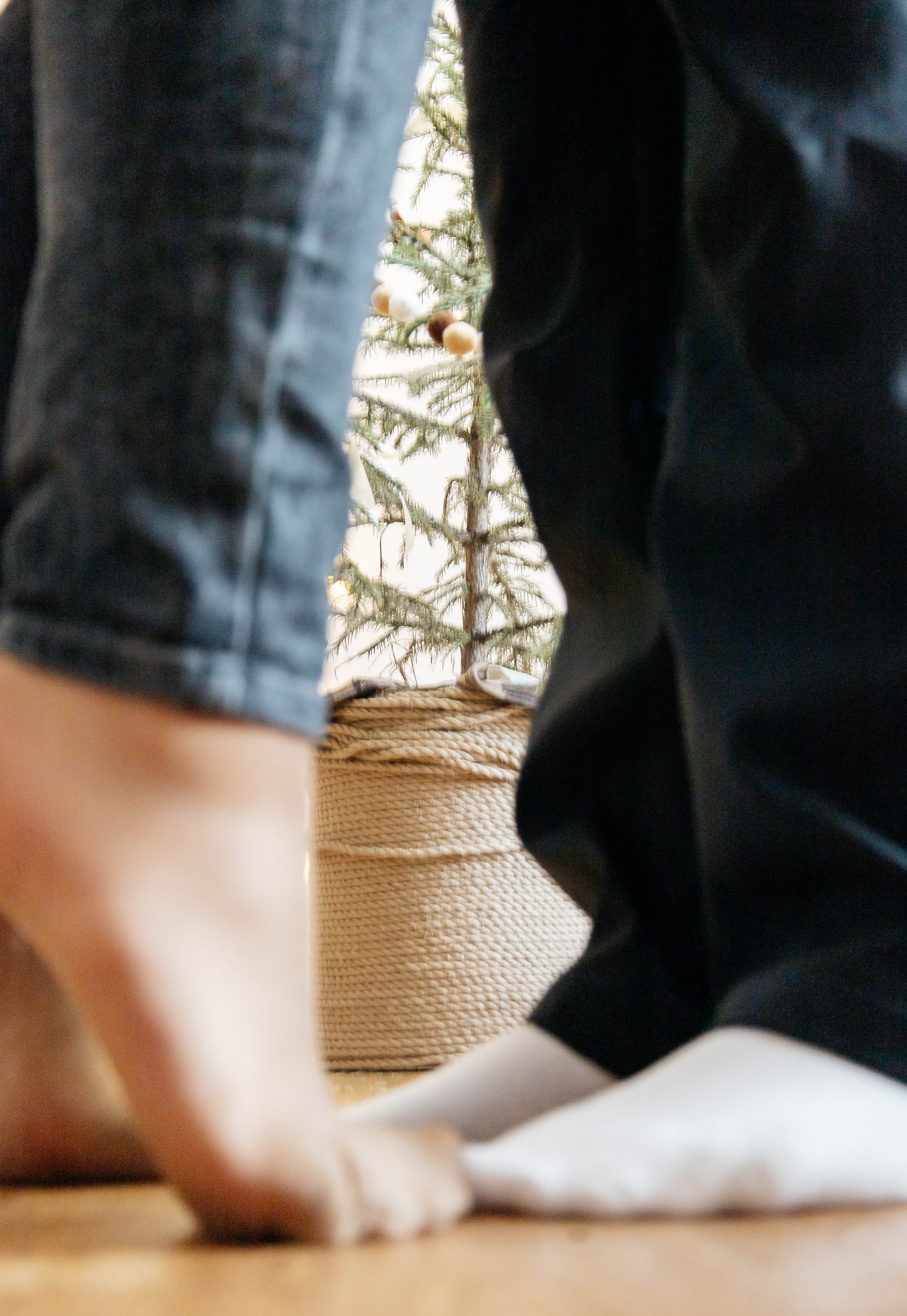 Love Story. Фотограф г. Северобайкальск Михайлова Сакдиана