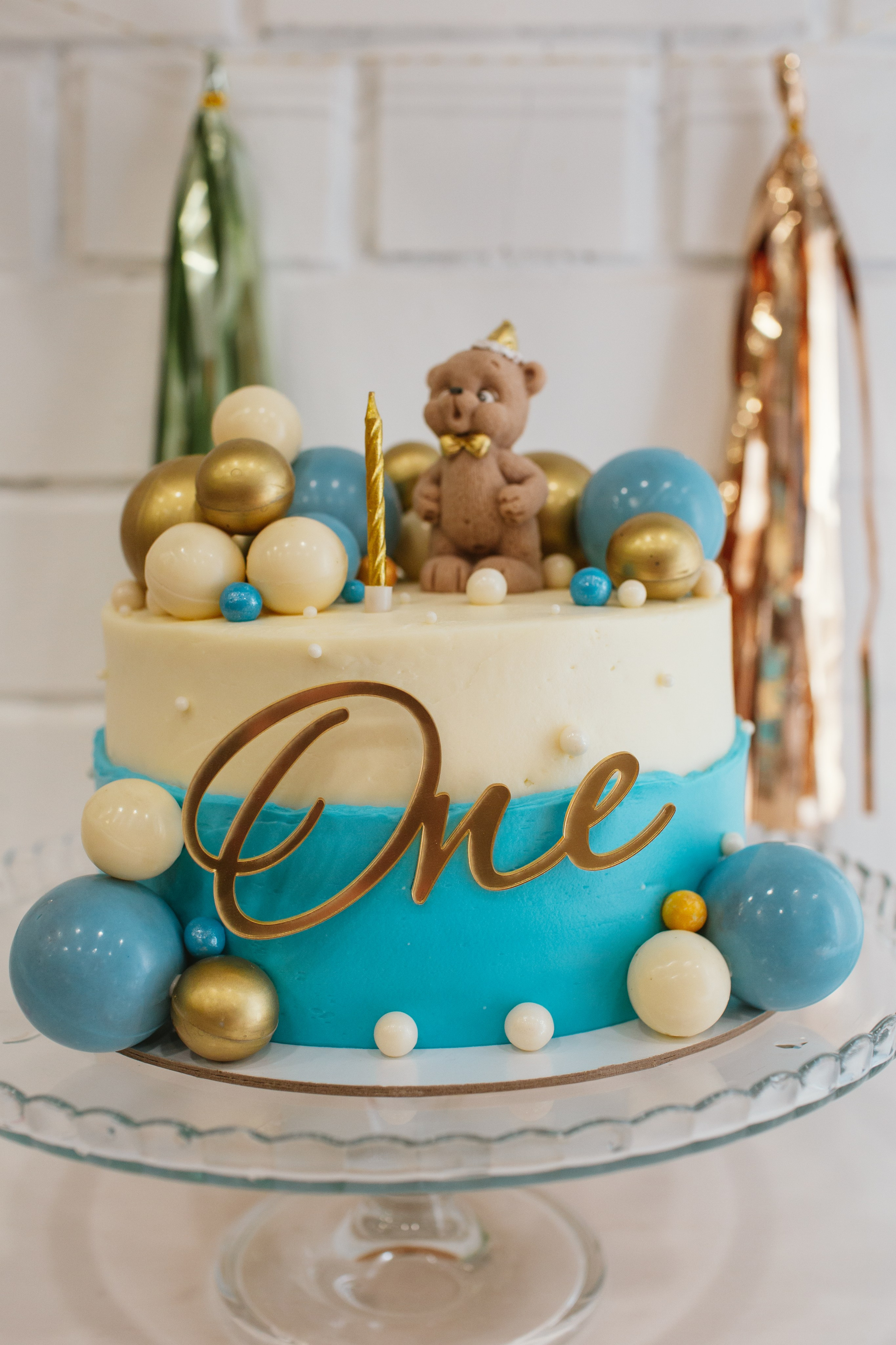 Репортаж. Семейный фотограф в Челябинске Ксения Зубкова