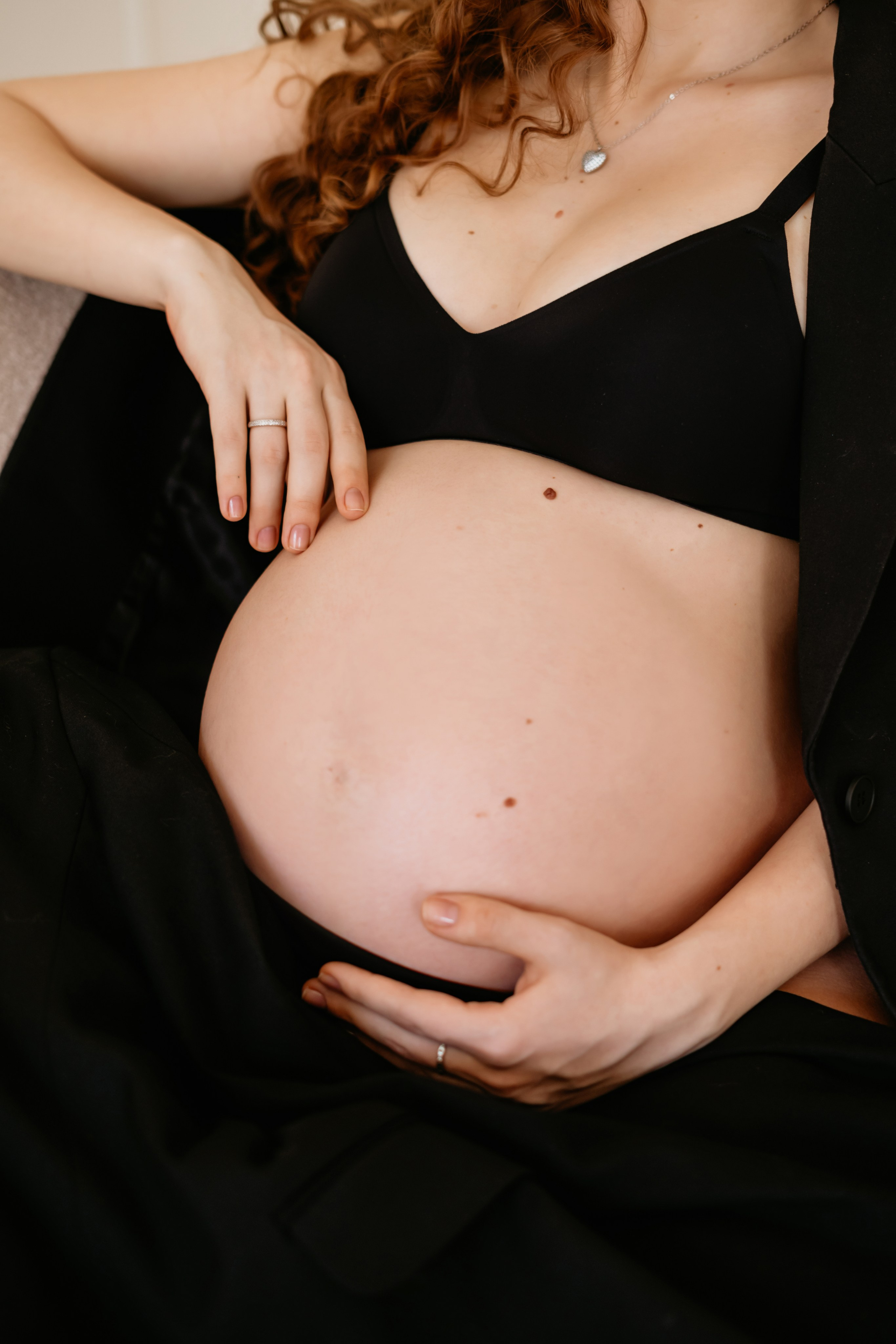 Катя Беременность. Фотограф мероприятий в Ростове-на-Дону Есманская Елена