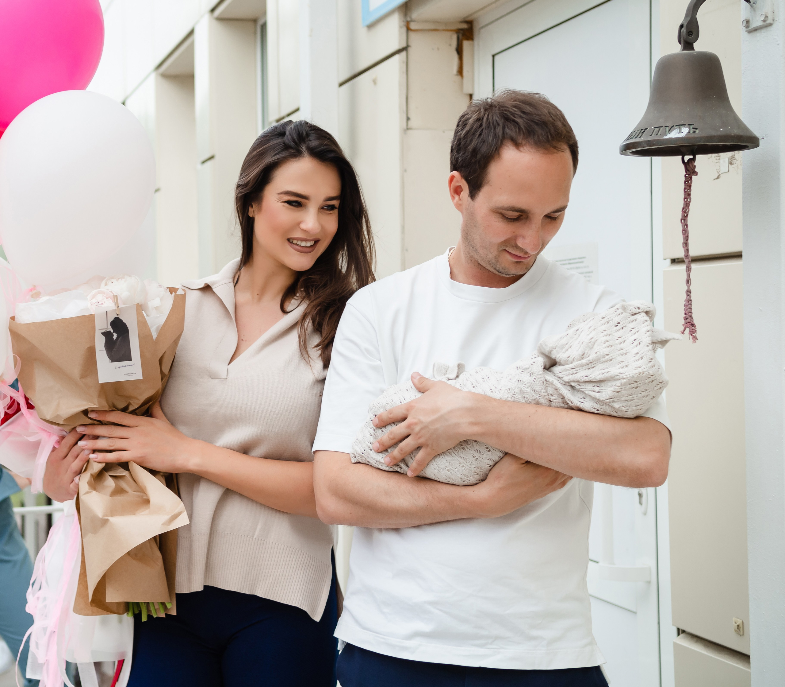 Выписка Камиллы. Фотограф мероприятий в Ростове-на-Дону Есманская Елена