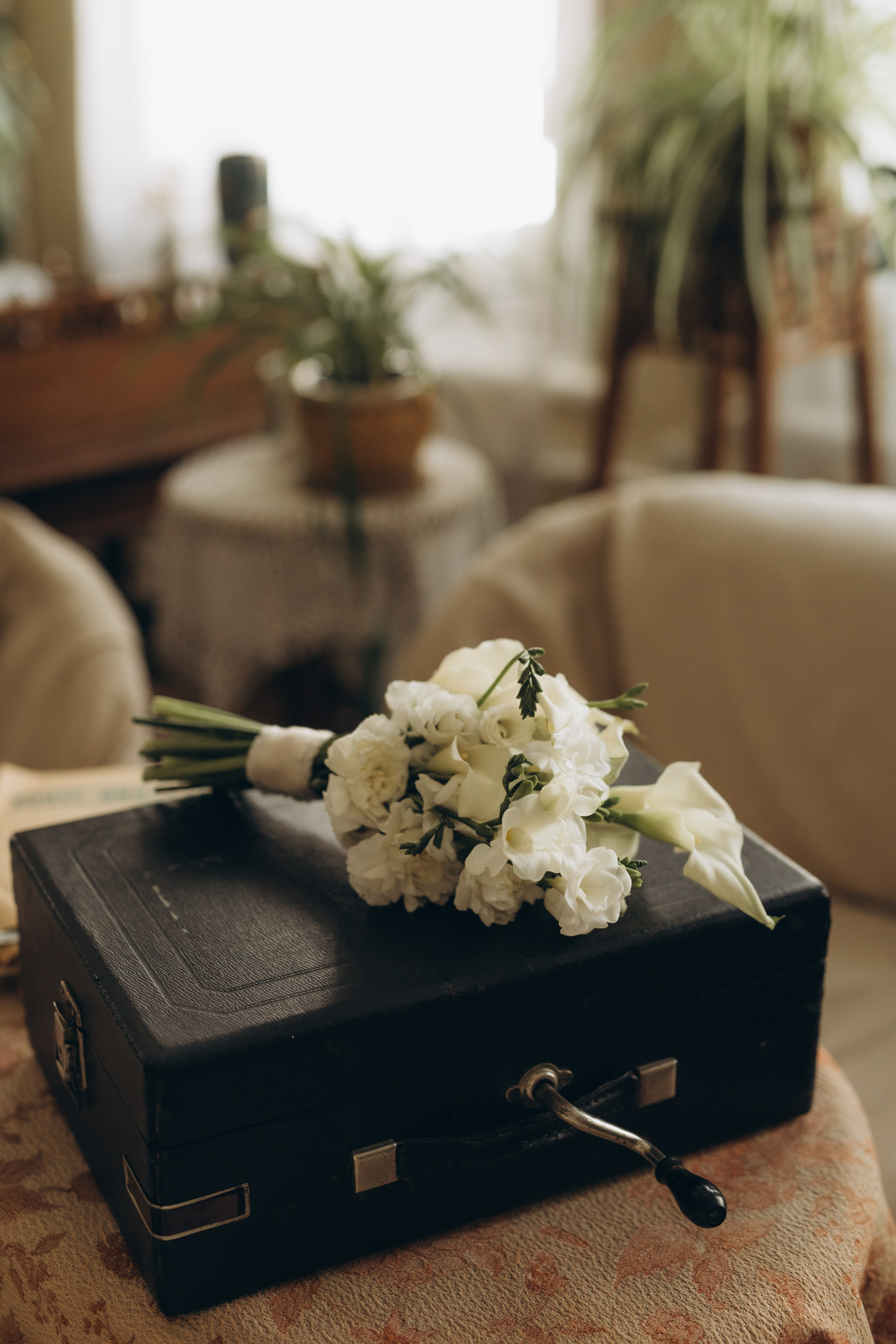 Руслан и Гульнара. Семейный фотограф в Казани Рузалина Гафурова