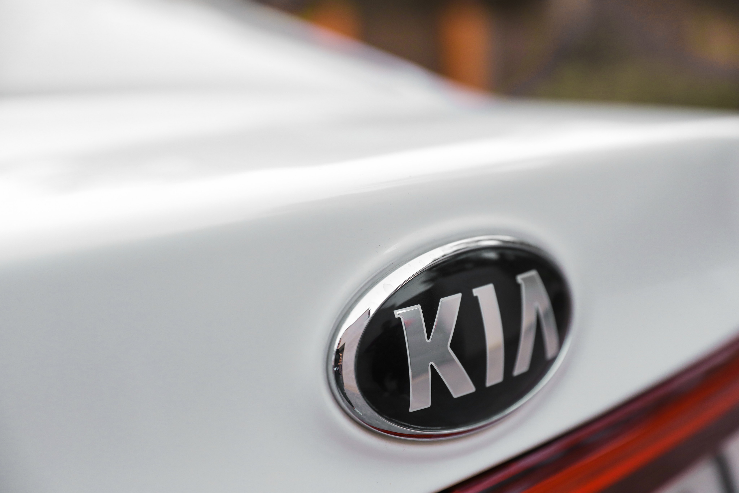 АВТО. Photographer Viktoriya Markushina «My world throug»