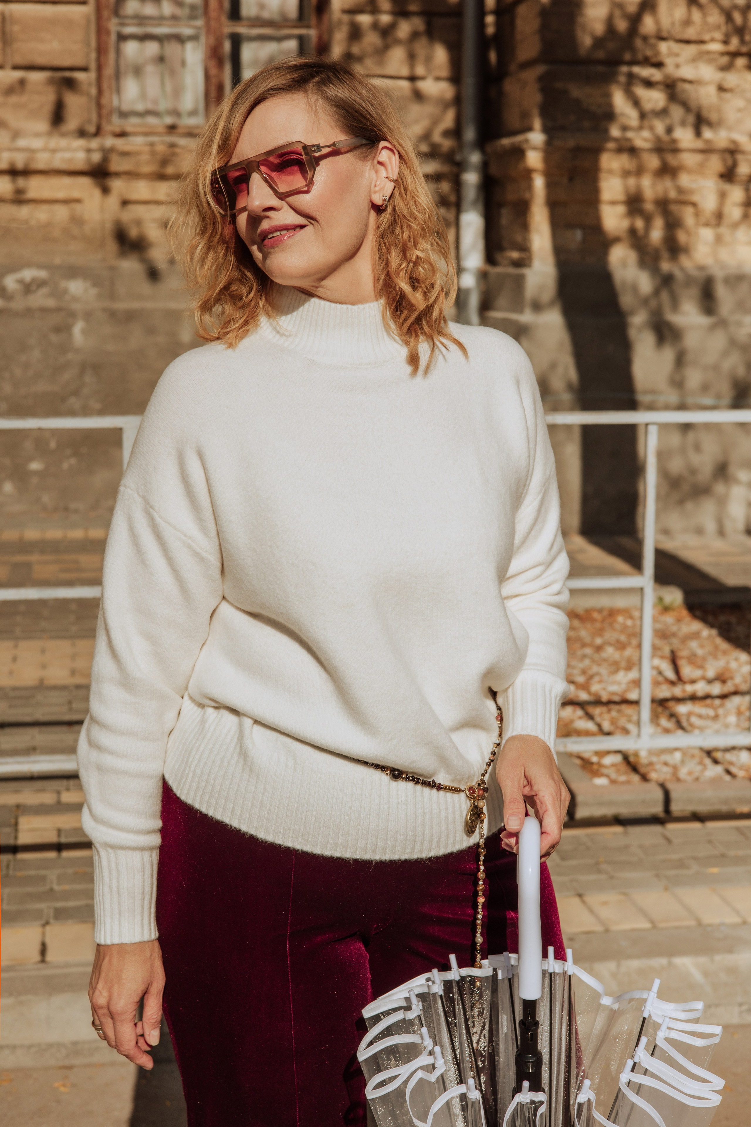 Lana. Фотограф в Крыму. Персональные фотосессии. Контент-съёмки