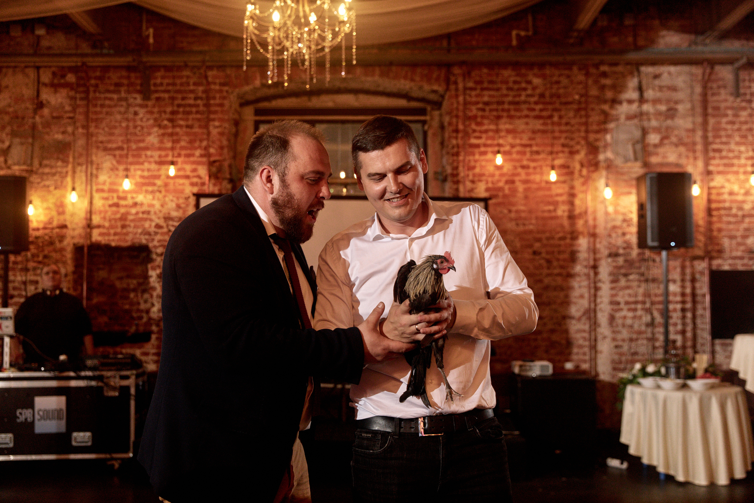 Анонс свадебной фотосъемки Саши и Маши. Свадебный фотограф СПБ Михаил Песиков