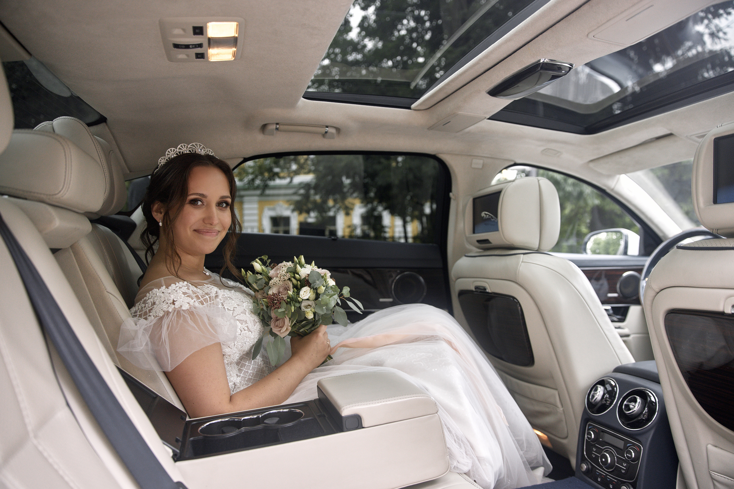 Анонс свадьбы Паши и Кати. Свадебный фотограф СПБ Михаил Песиков