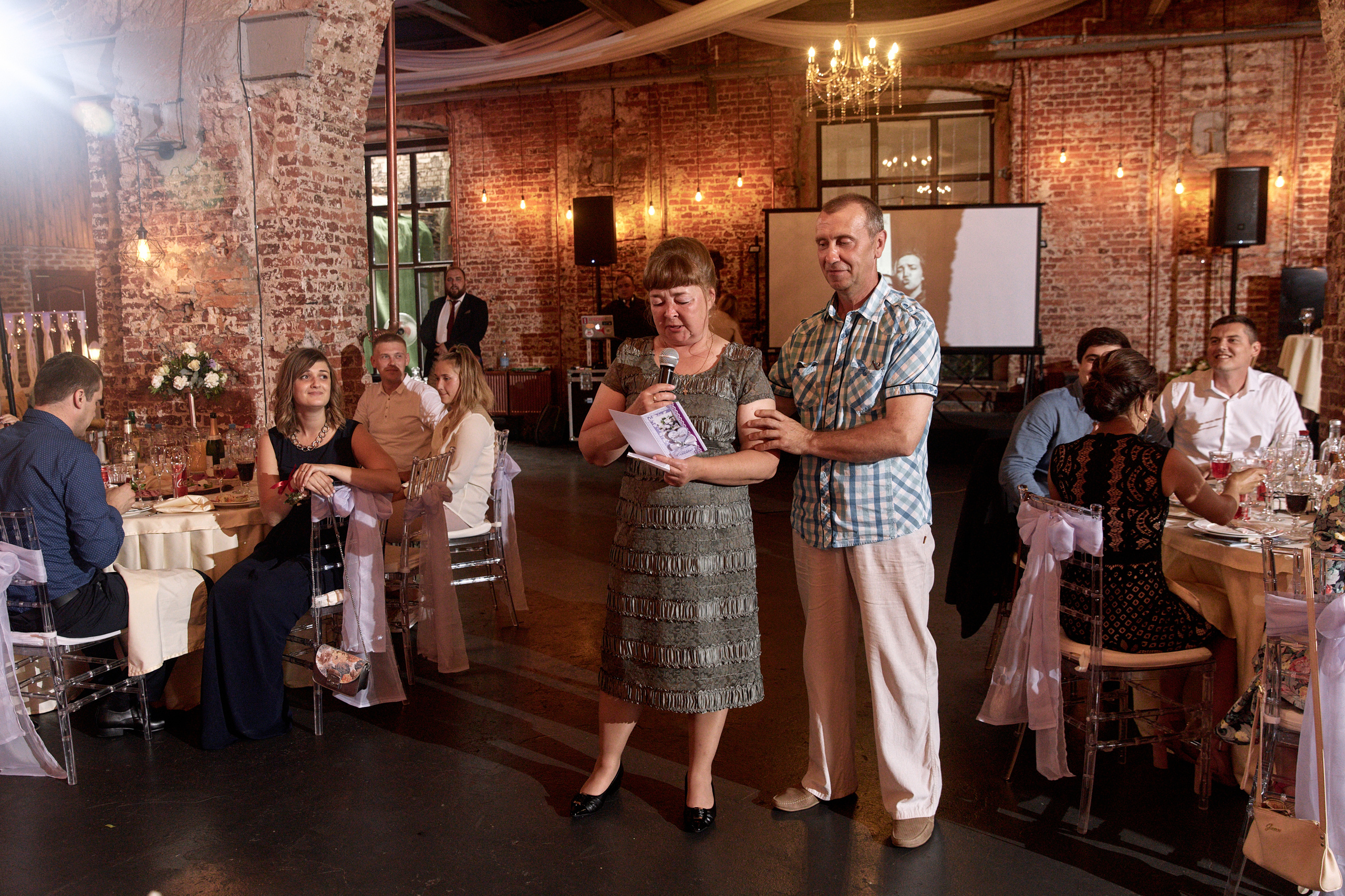 Анонс свадебной фотосъемки Саши и Маши. Свадебный фотограф СПБ Михаил Песиков