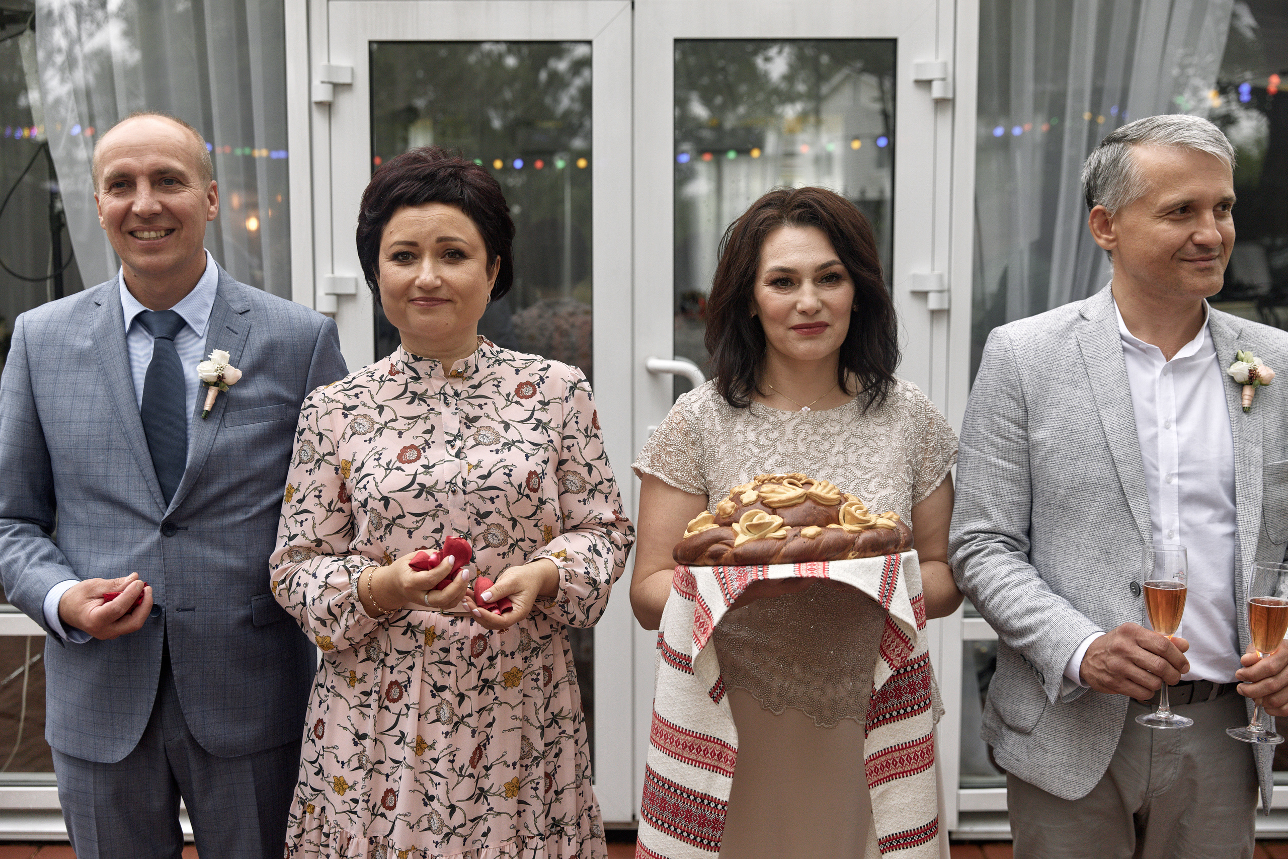 Анонс свадьбы Паши и Кати. Свадебный фотограф СПБ Михаил Песиков