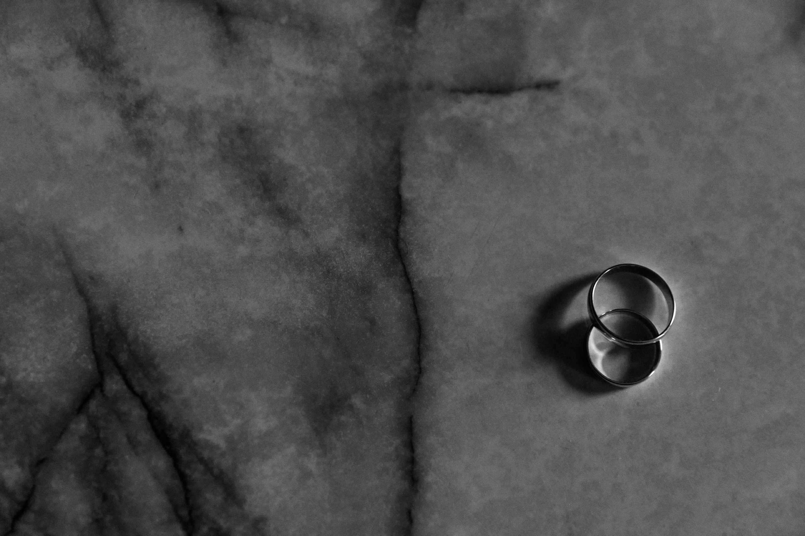 Анонс свадьбы Паши и Кати. Свадебный фотограф СПБ Михаил Песиков