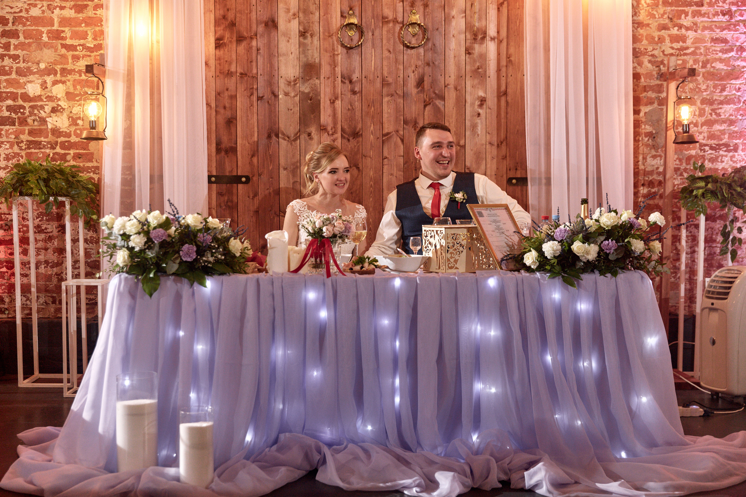 Анонс свадебной фотосъемки Саши и Маши. Свадебный фотограф СПБ Михаил Песиков