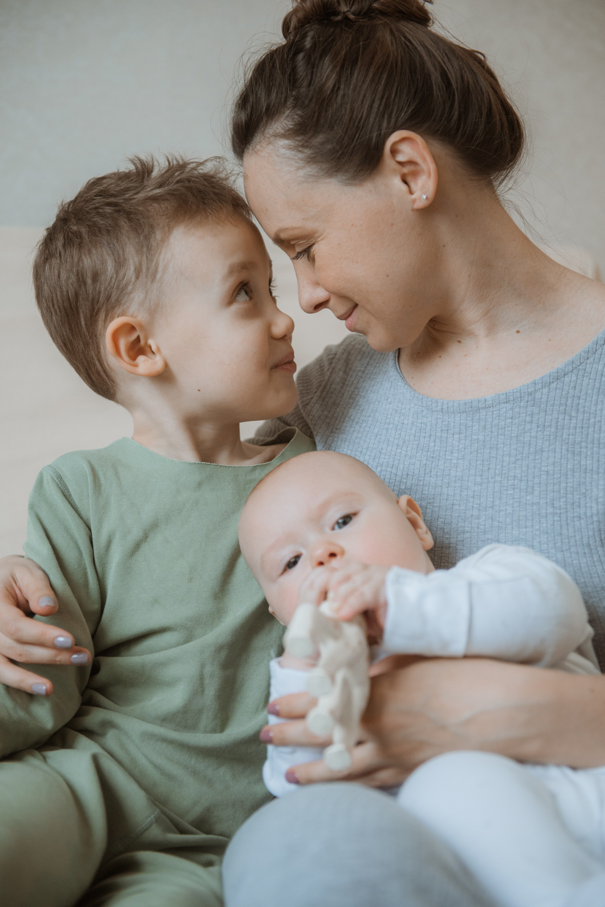 Дома. Модельные тесты, loookbook, портретный фотограф, фотосъемка Москва