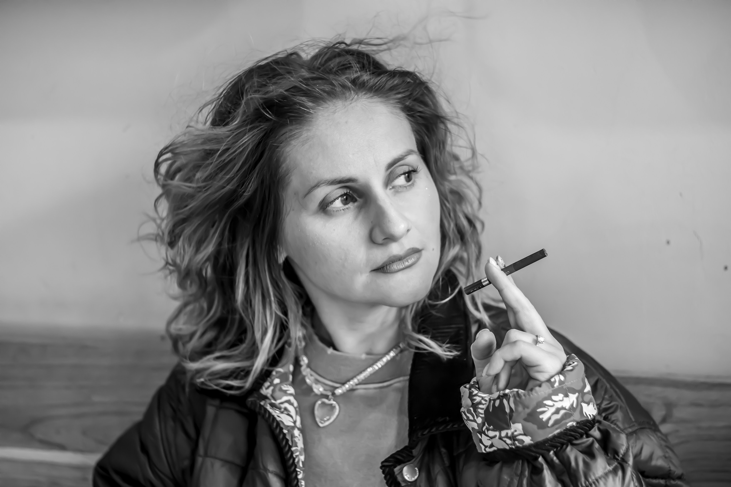 На Большой Морской (2025). Драчёва Елена портретный фотограф Санкт-Петербург