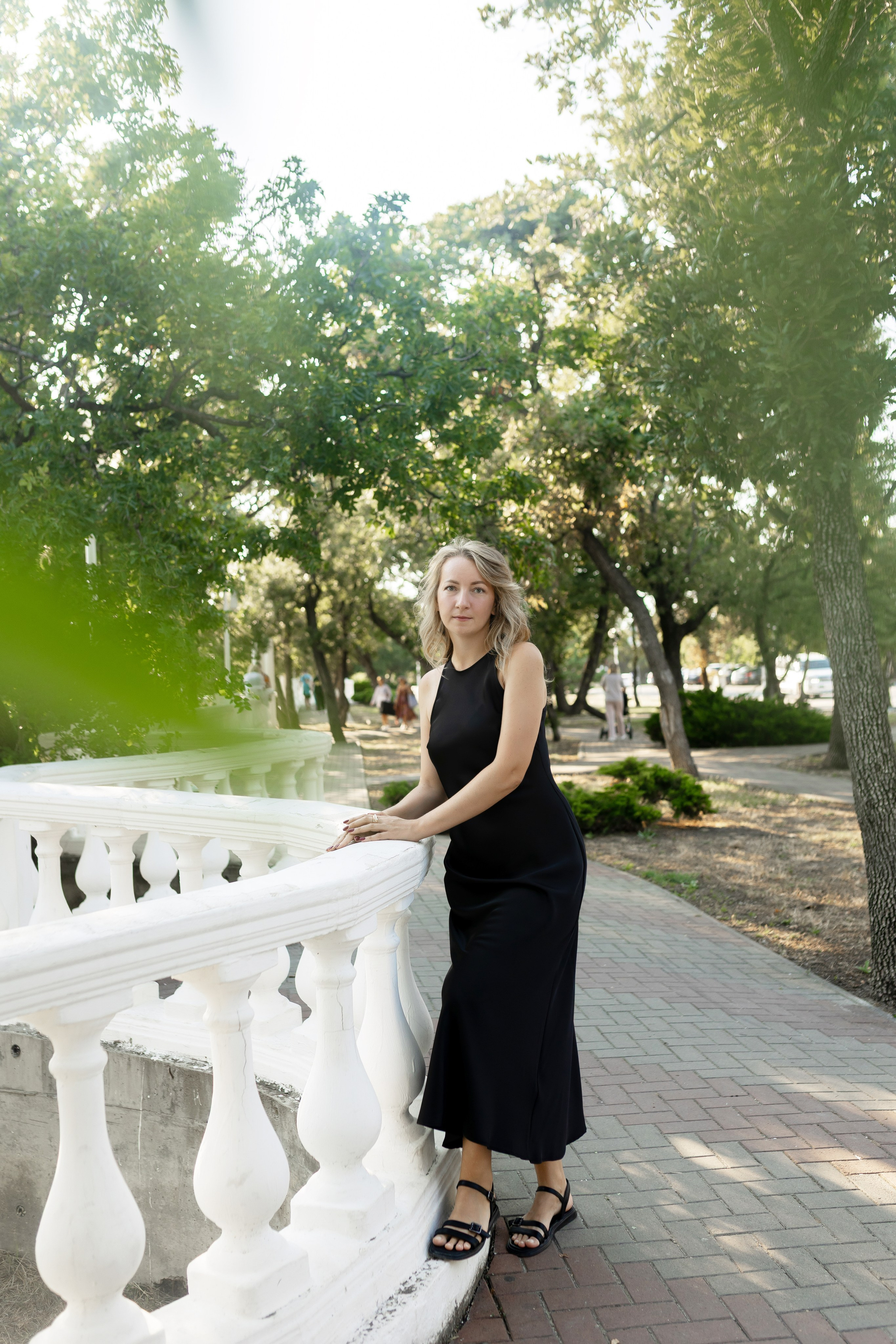 Алина, Андрей, Кирилл и Никита. Wedding and family photographer in Gelendzhik Victoria Balashova