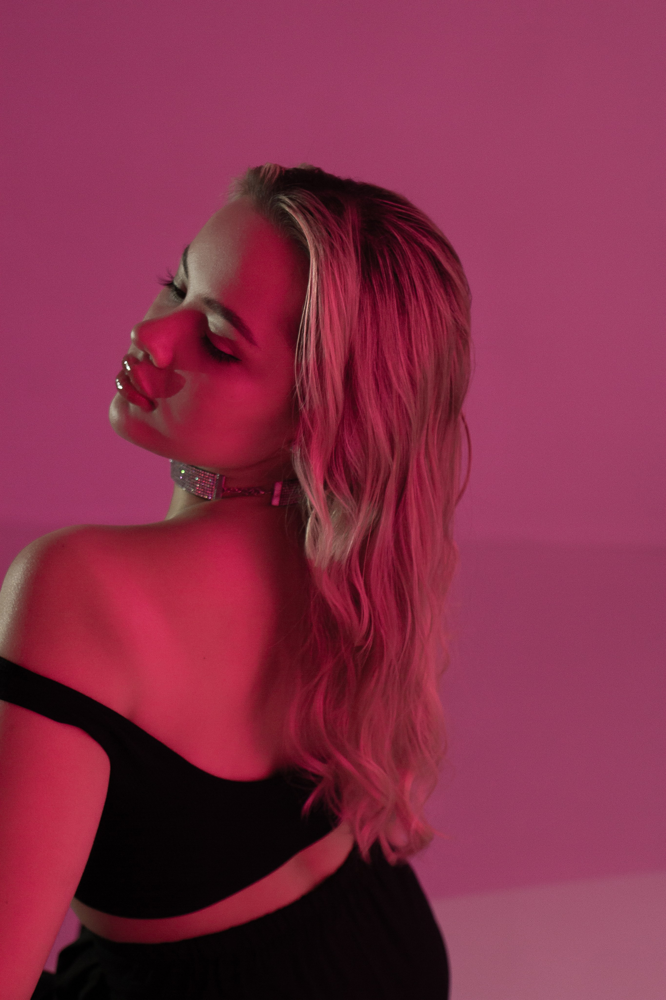 А — МАСТЕР ПО КЕРАТИНУ. Фотограф Екатеринбург Елена Минина