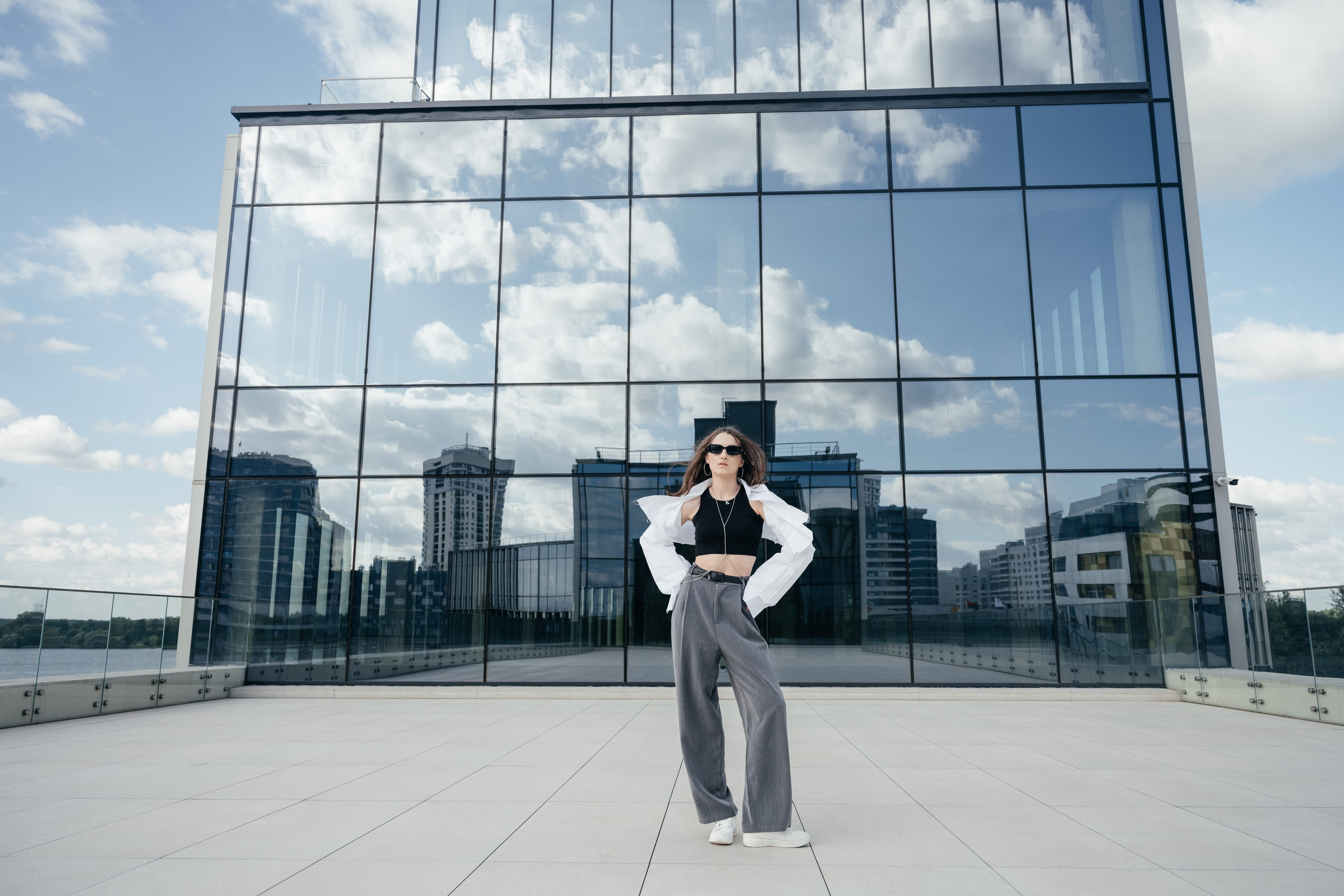 Ксюта. Свадебный и портретный фотограф в Минске и РБ Владислав Саков