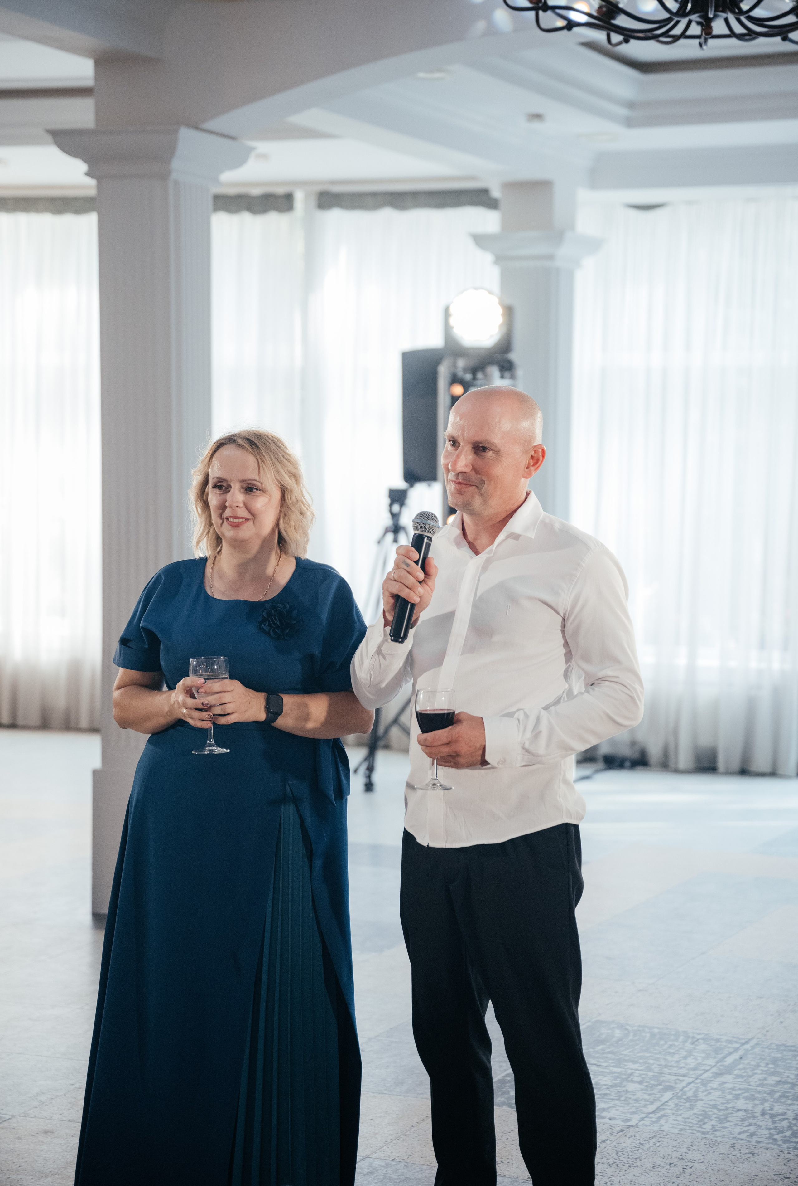 Ульяна & Руслан. Свадебный и портретный фотограф в Минске и РБ Владислав Саков