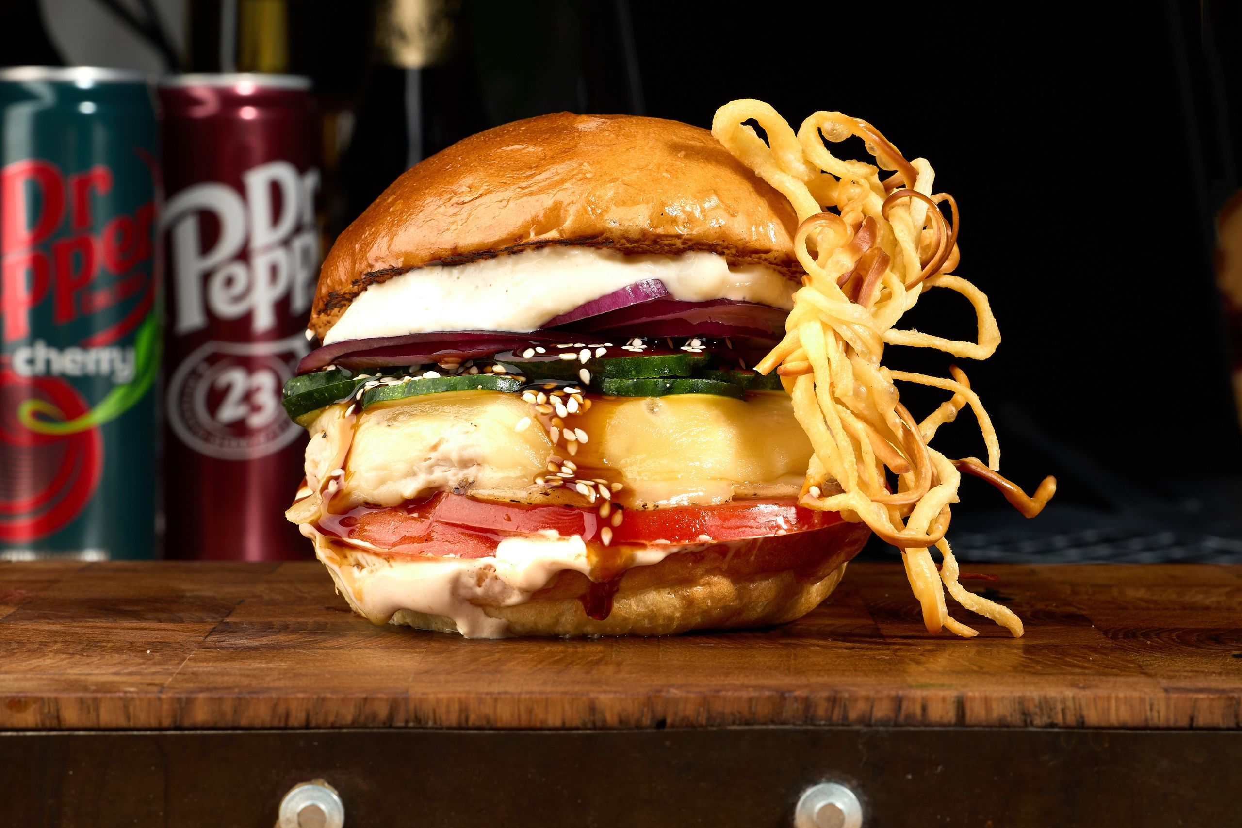 AddBurger. Выведите свои товары на новый уровень с профессиональной предметной фотографией. Предметный фотограф Юлия Кравченко