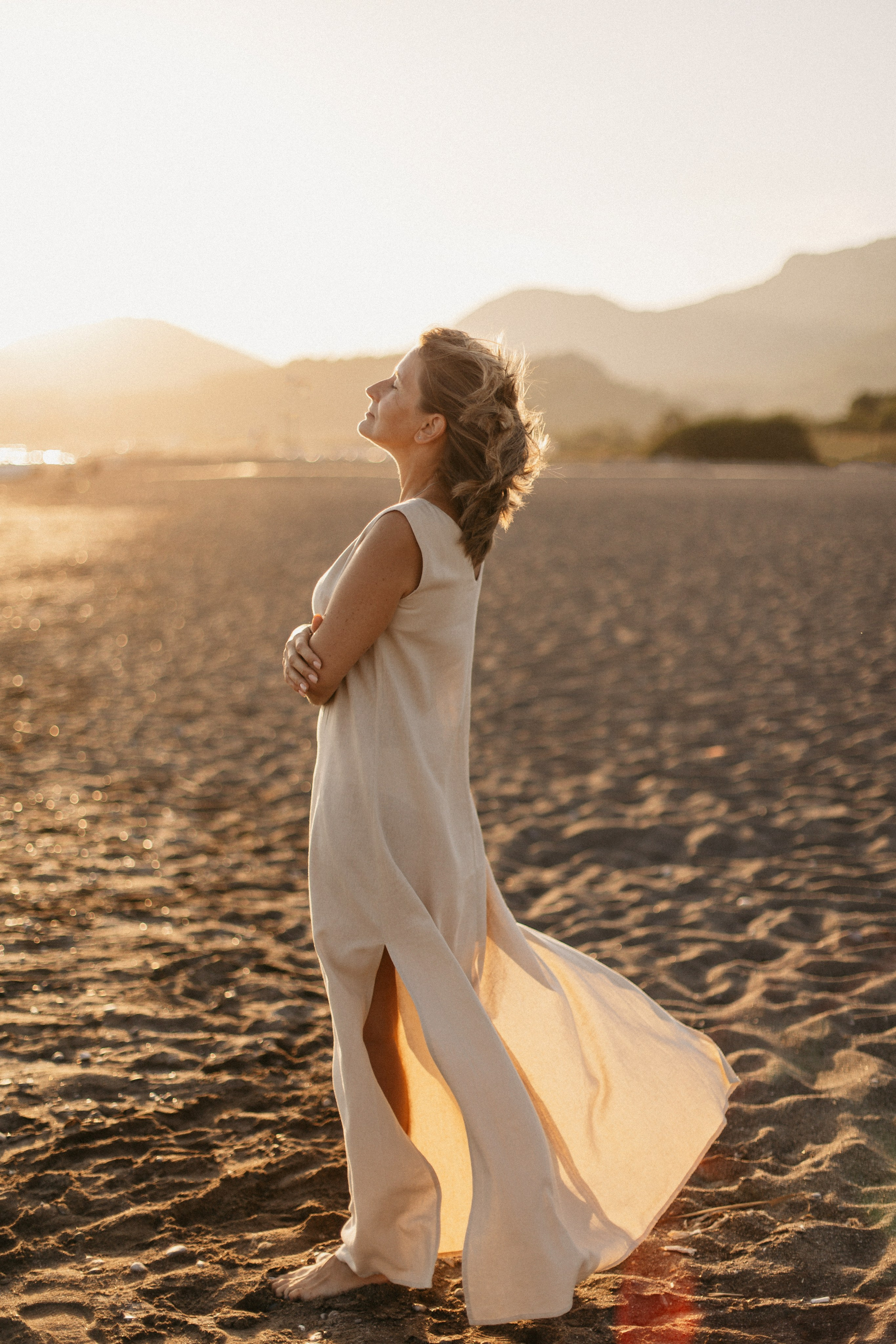 Елена и Дима. Фотограф Екатерина Гюнгор ♡ Фетхие Мармарис Ортаджа