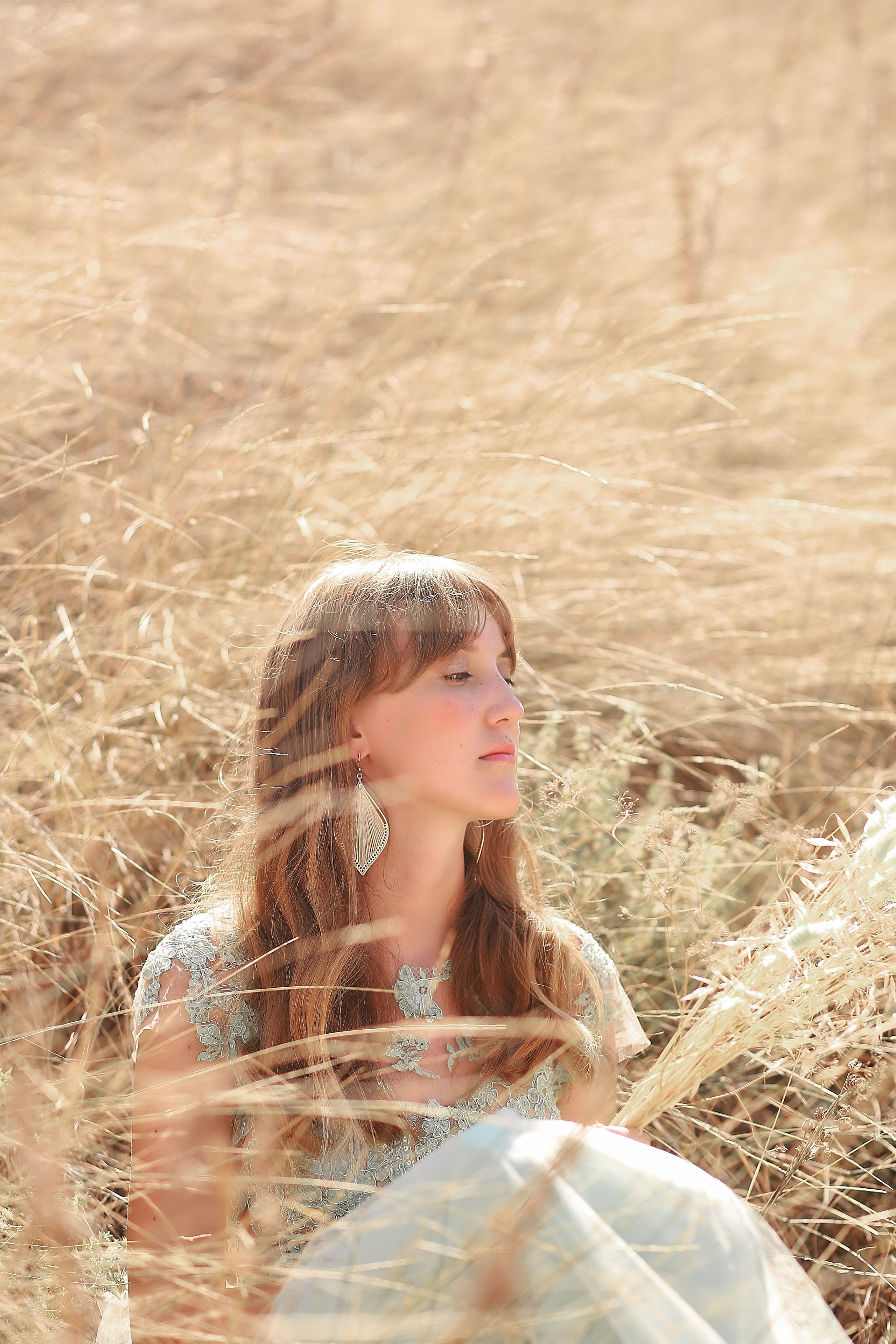 Балаклавская бухта. Иванова Ирина Свадебный и семейный фотограф г. Уфа