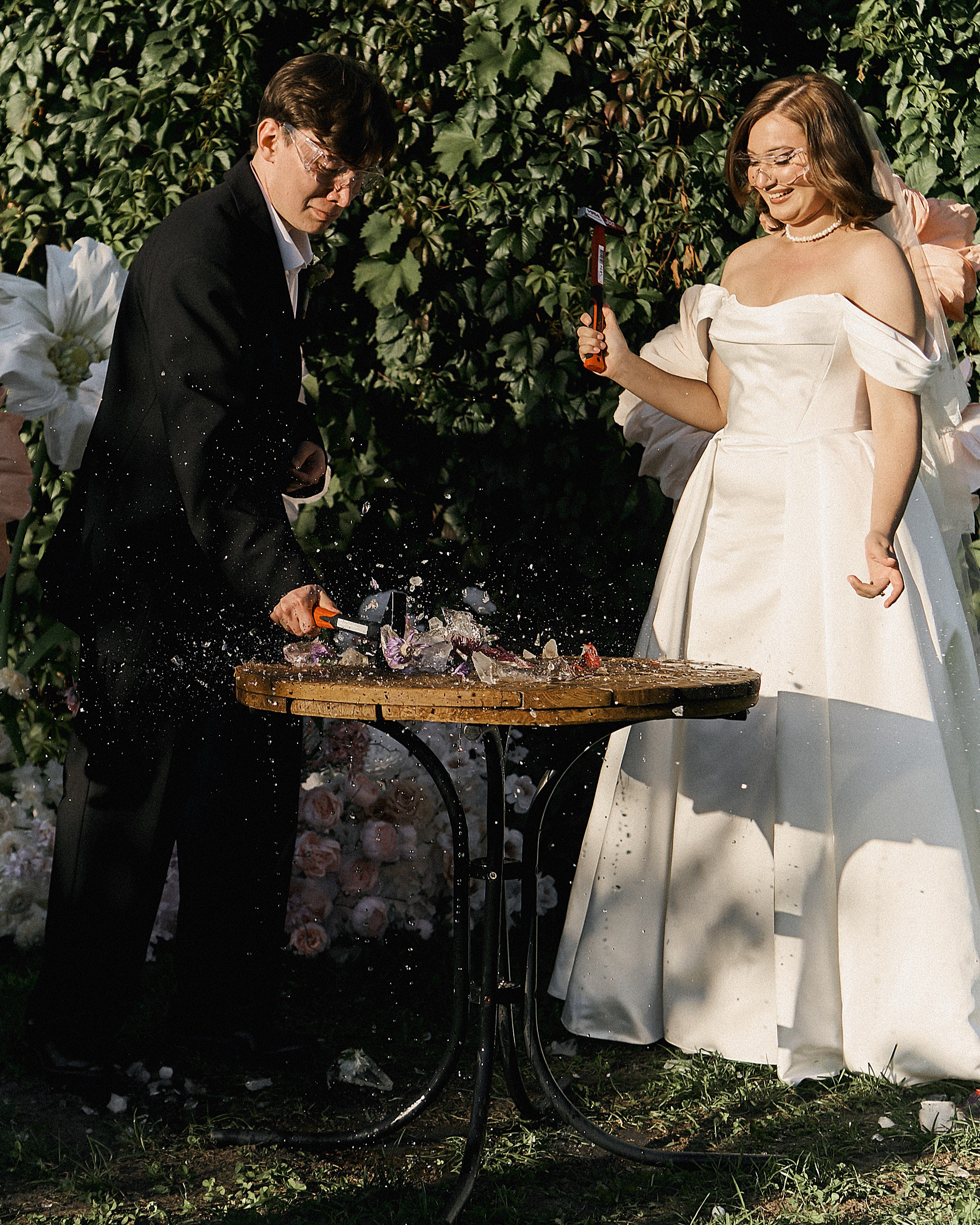 Marina Daniil. Индивидуальная и семейная фотосессия в Чебоксарах Оксана Русакова