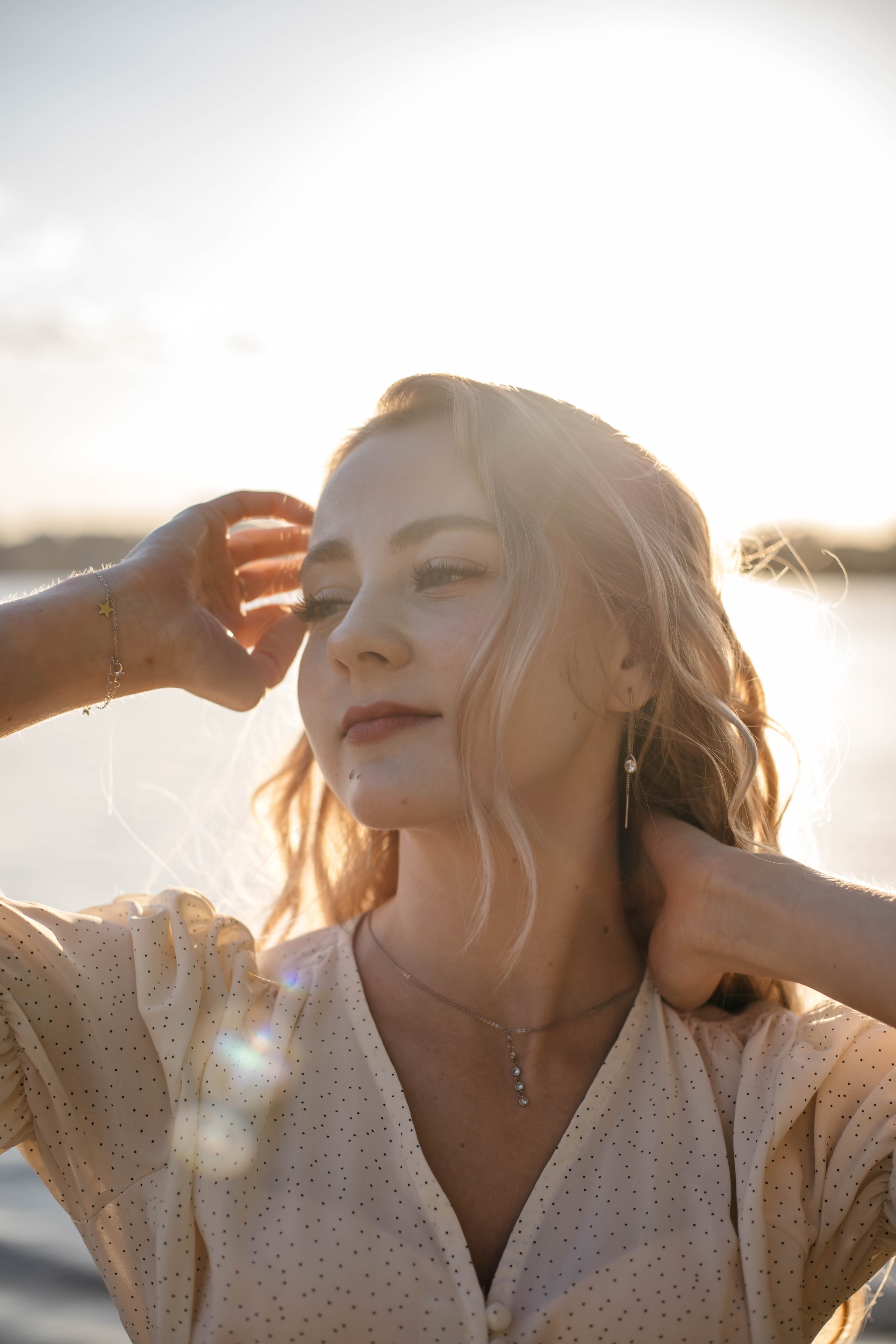 Портреты и Love Story. Портретный и свадебный фотограф в Воронеже Светлана Кунахова