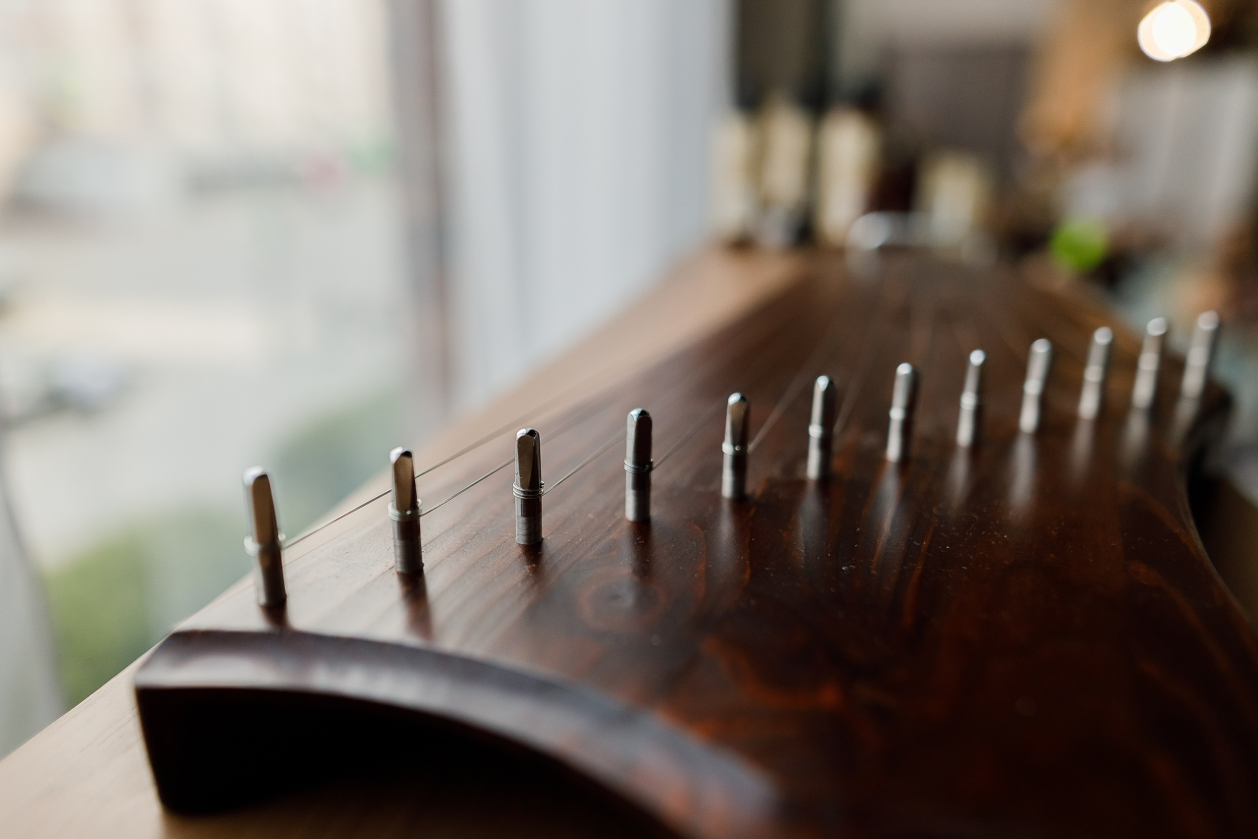 Фестиваль йоги. Фотограф Москва