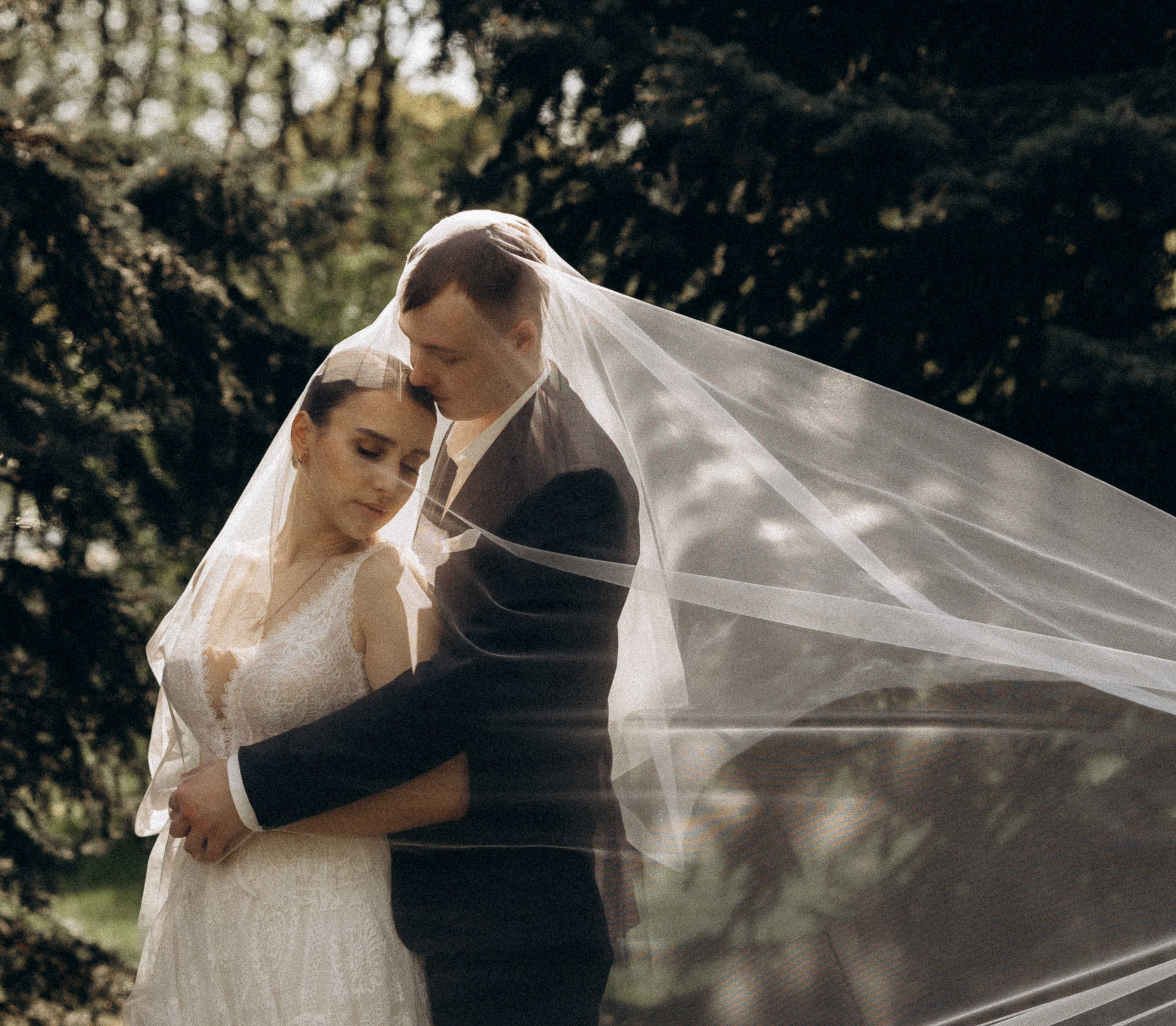 Фотограф в Ярославле Мария Малышева💚