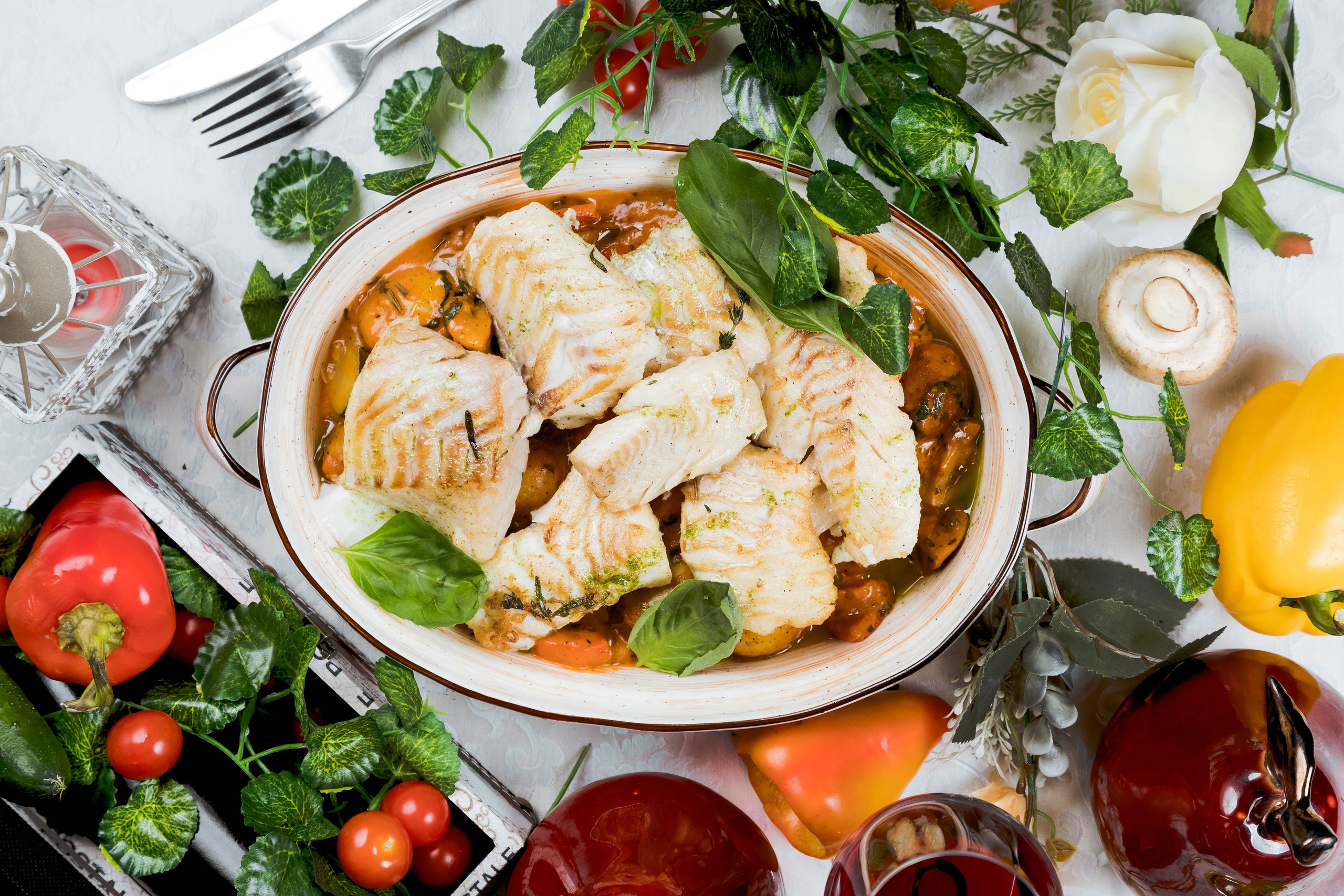 Лашин. Свадебный фотограф в Нальчике Алим Джаппуев