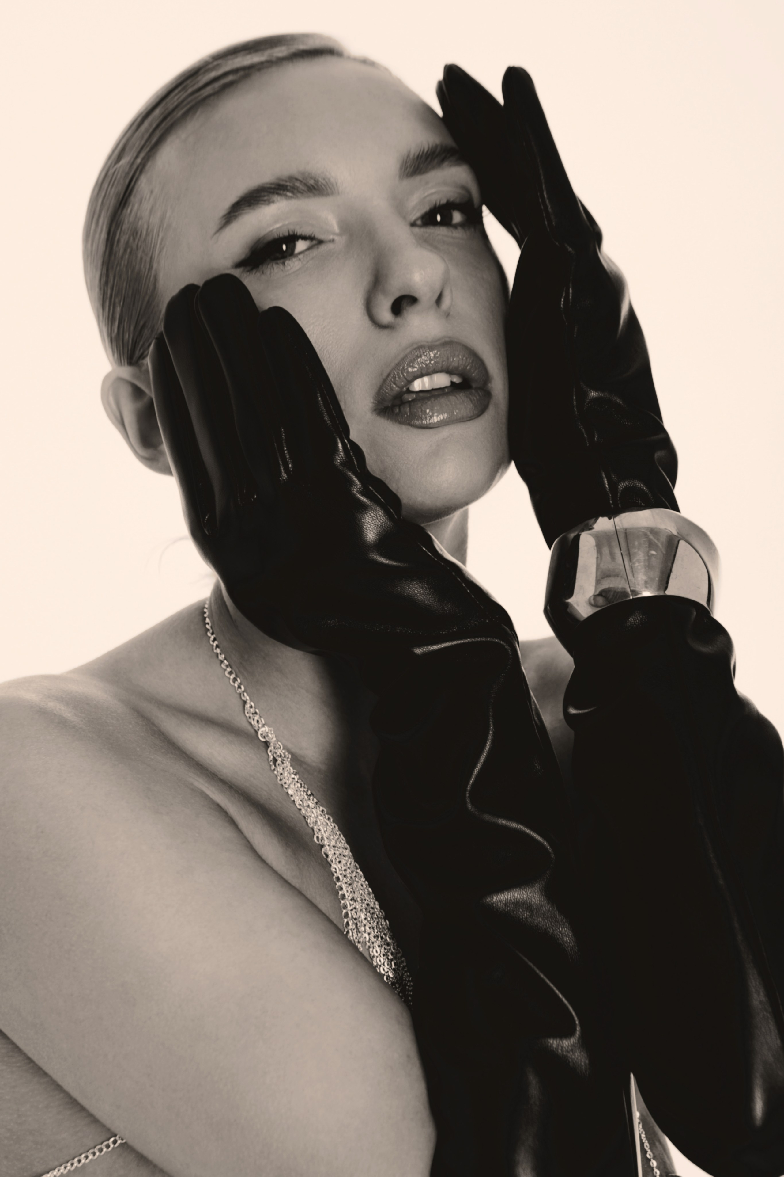 Sasha CH. Фотограф @alexandradmitrievaph