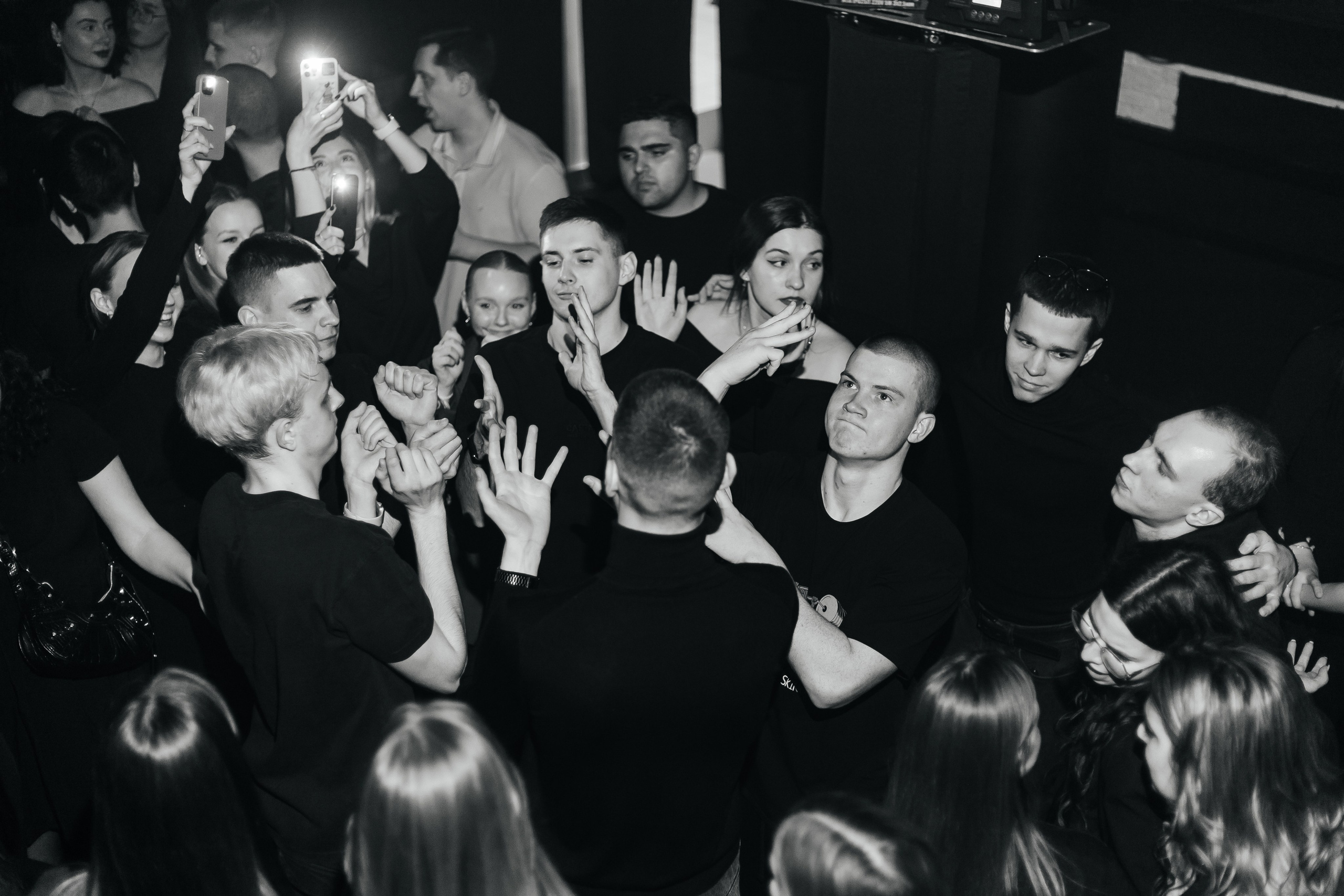 Факультет Бизнеса Капитаны. Репортажный фотограф Ростов-на-Дону. Репортажный фотограф в городе Ростов-на-Дону Даниил Молодовский