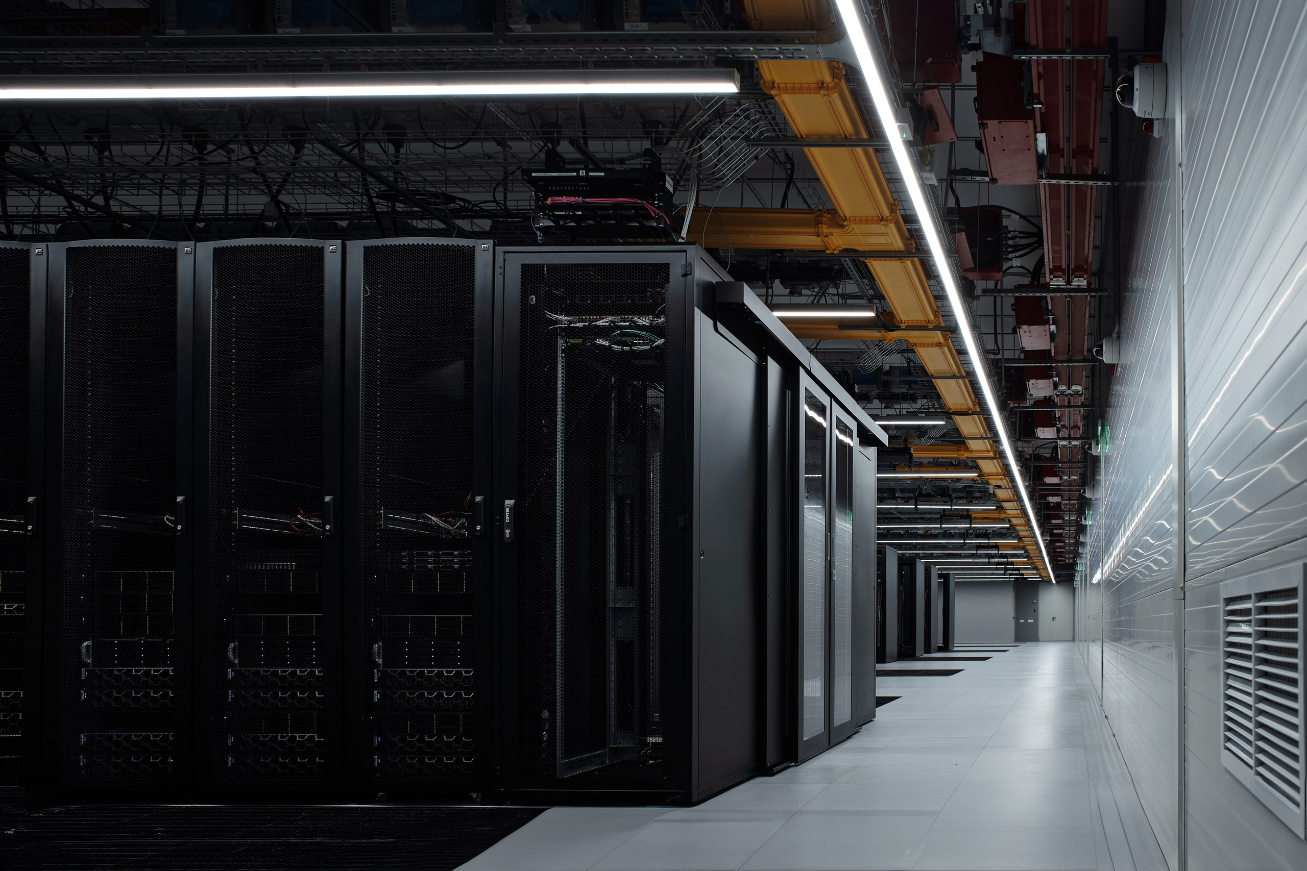 Промышленная фотосъемка для предприятий. Фотограф Казань