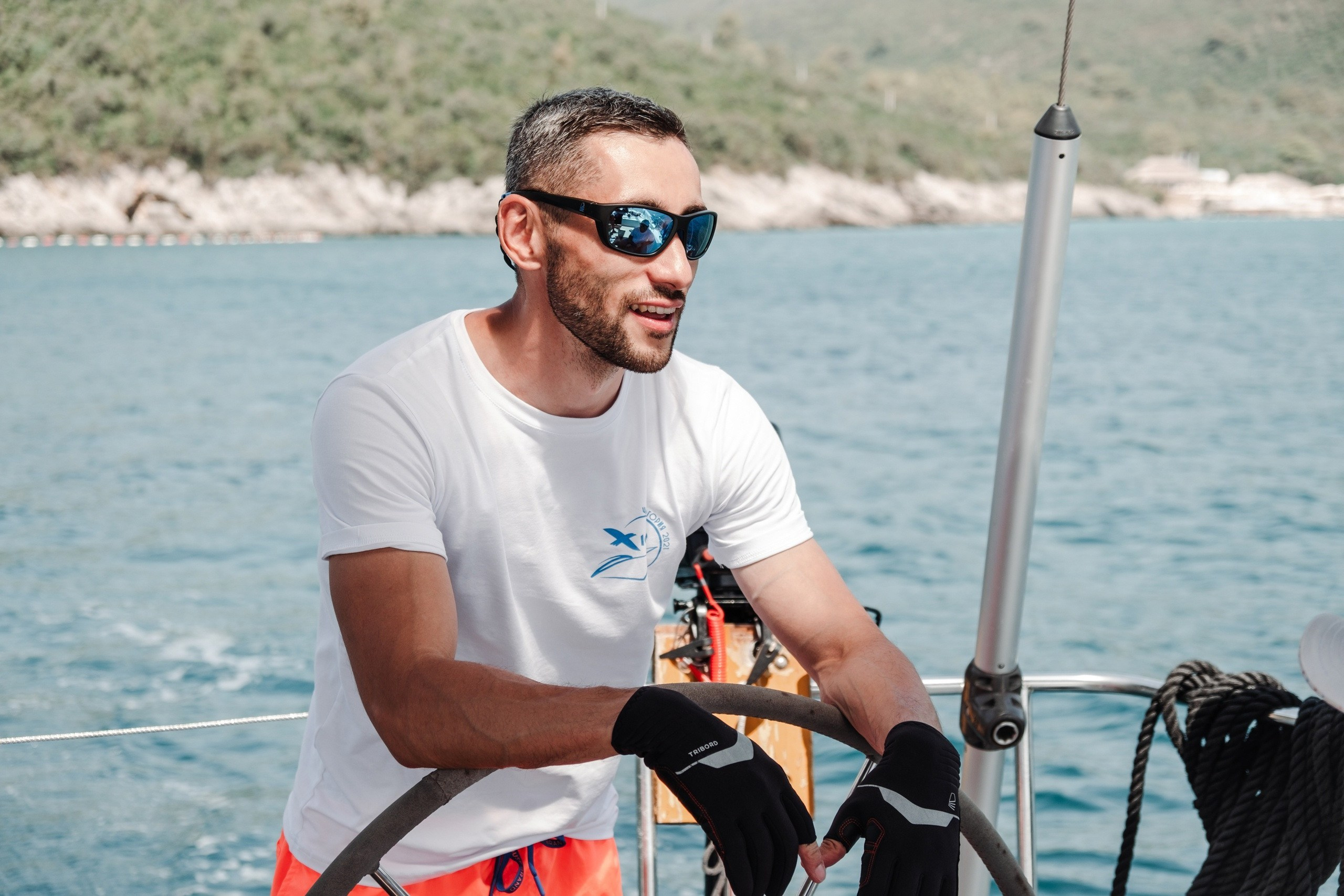 Репортаж фото. Фотограф и видеограф на мероприятия