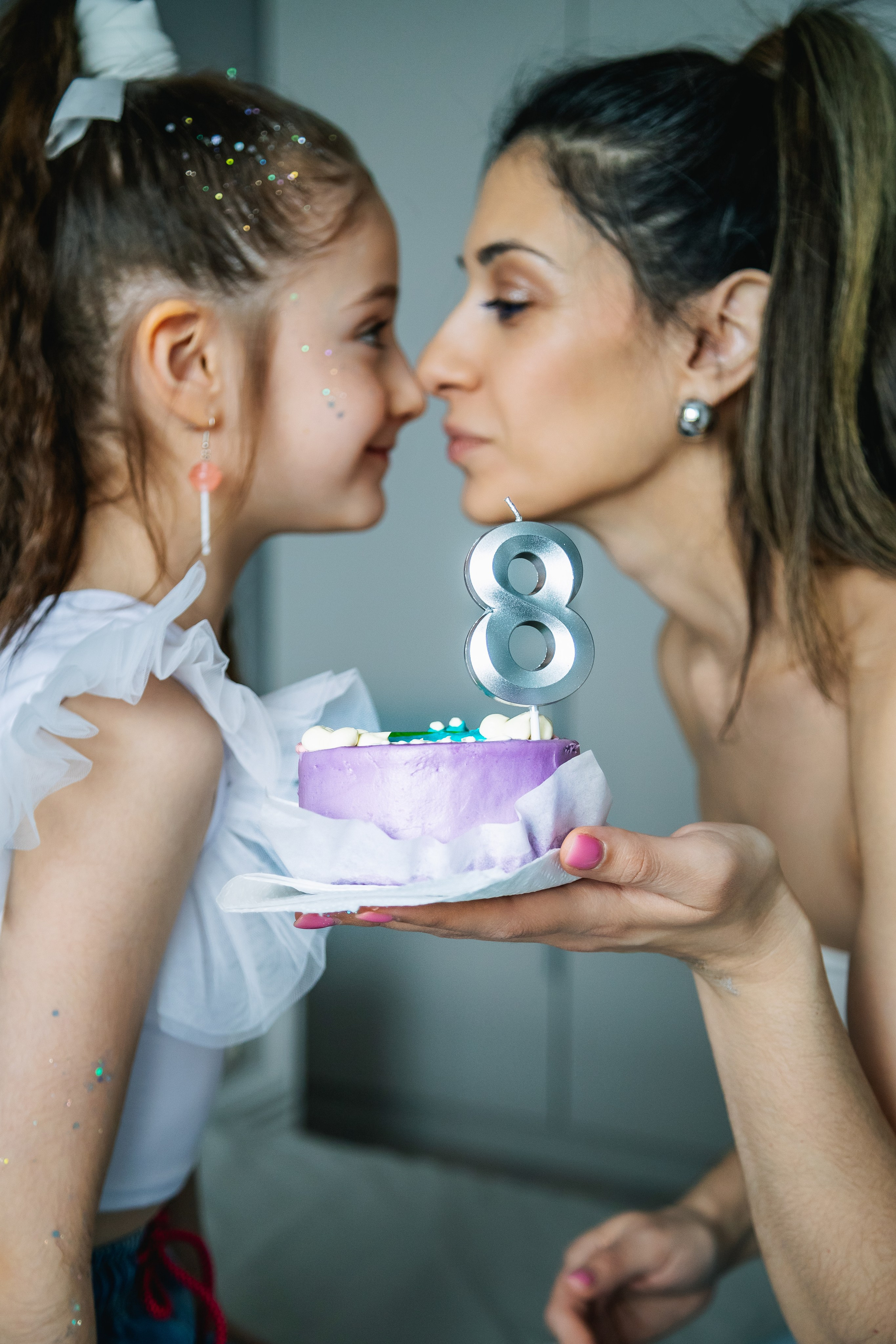 Melaniya. Семейный и детский фотограф по Москве и области